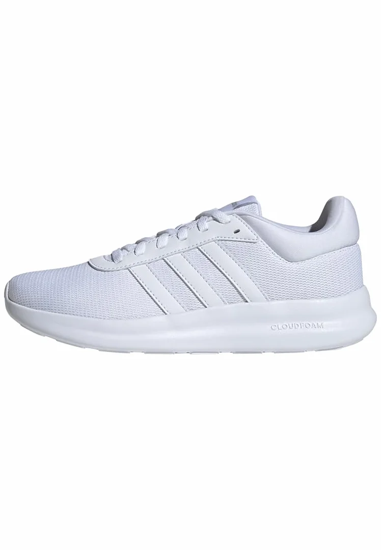 adidas Women's Zapatilla Lite Racer 4.0