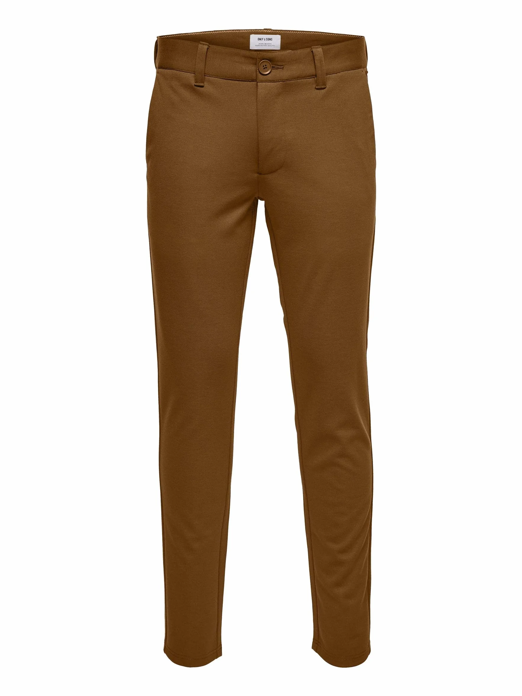 Only & Sons Chino Trousers ONSMARK Slim Fit Chino Trousers