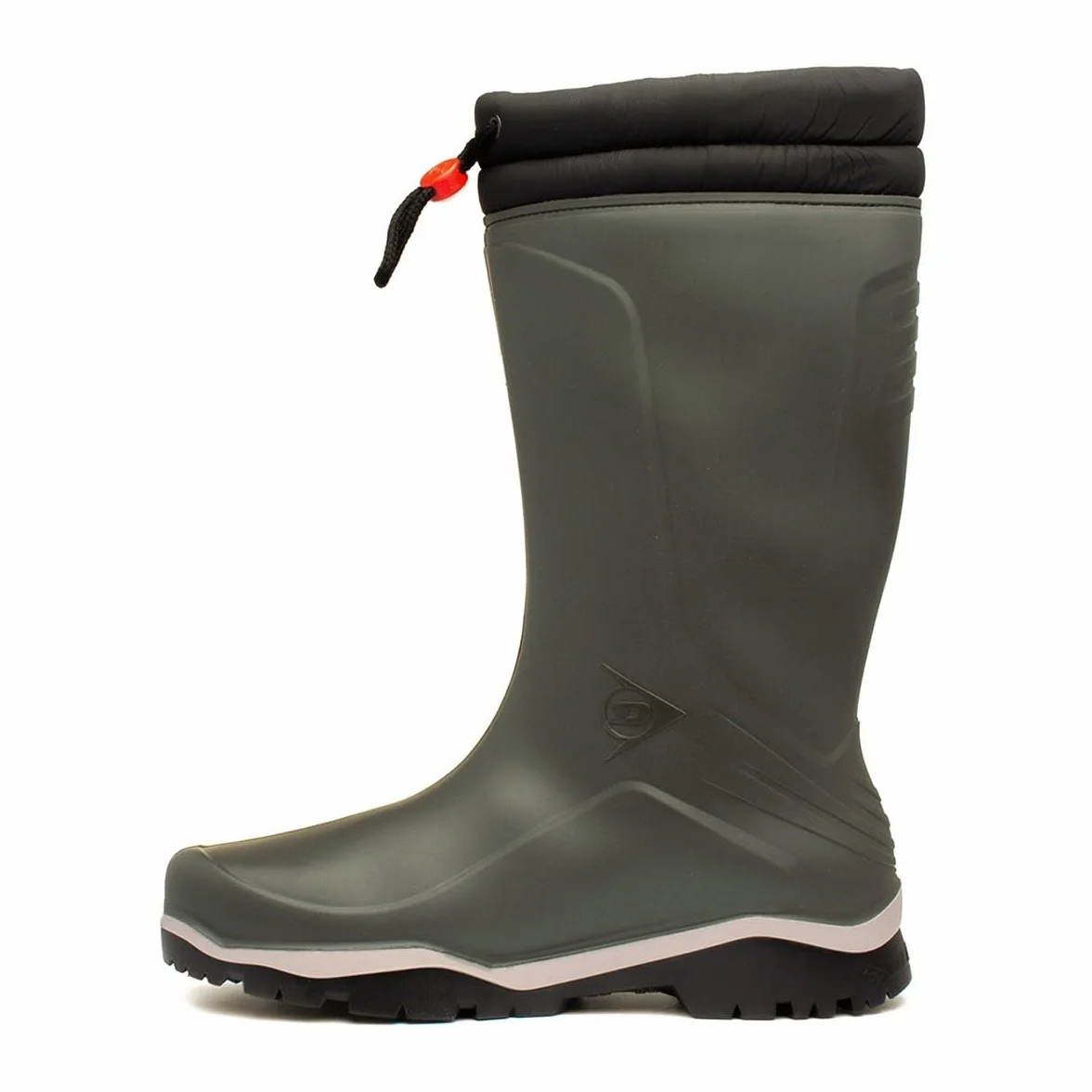 DUNLOP Dunlop Blizzard Botas de aguaUnisex adulto