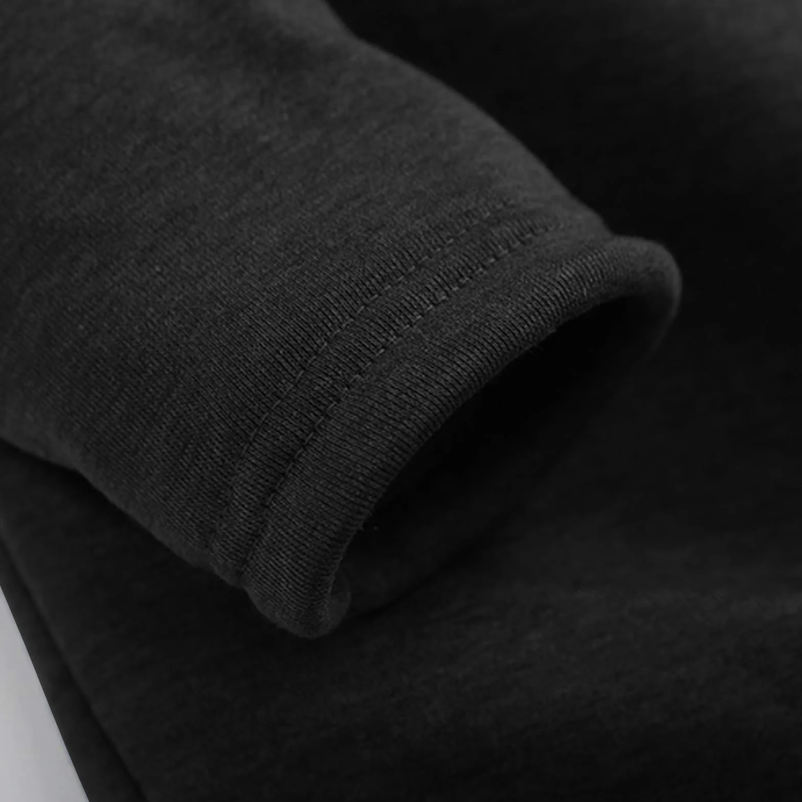 Conjunto de Pijama de Sudadera y Pantalones con Forro para Mujer para Calidez Invernal con Traje de Felpa Tops cómodos y Holgados Ropa de Estar por casa cálida de Invierno para Mujer