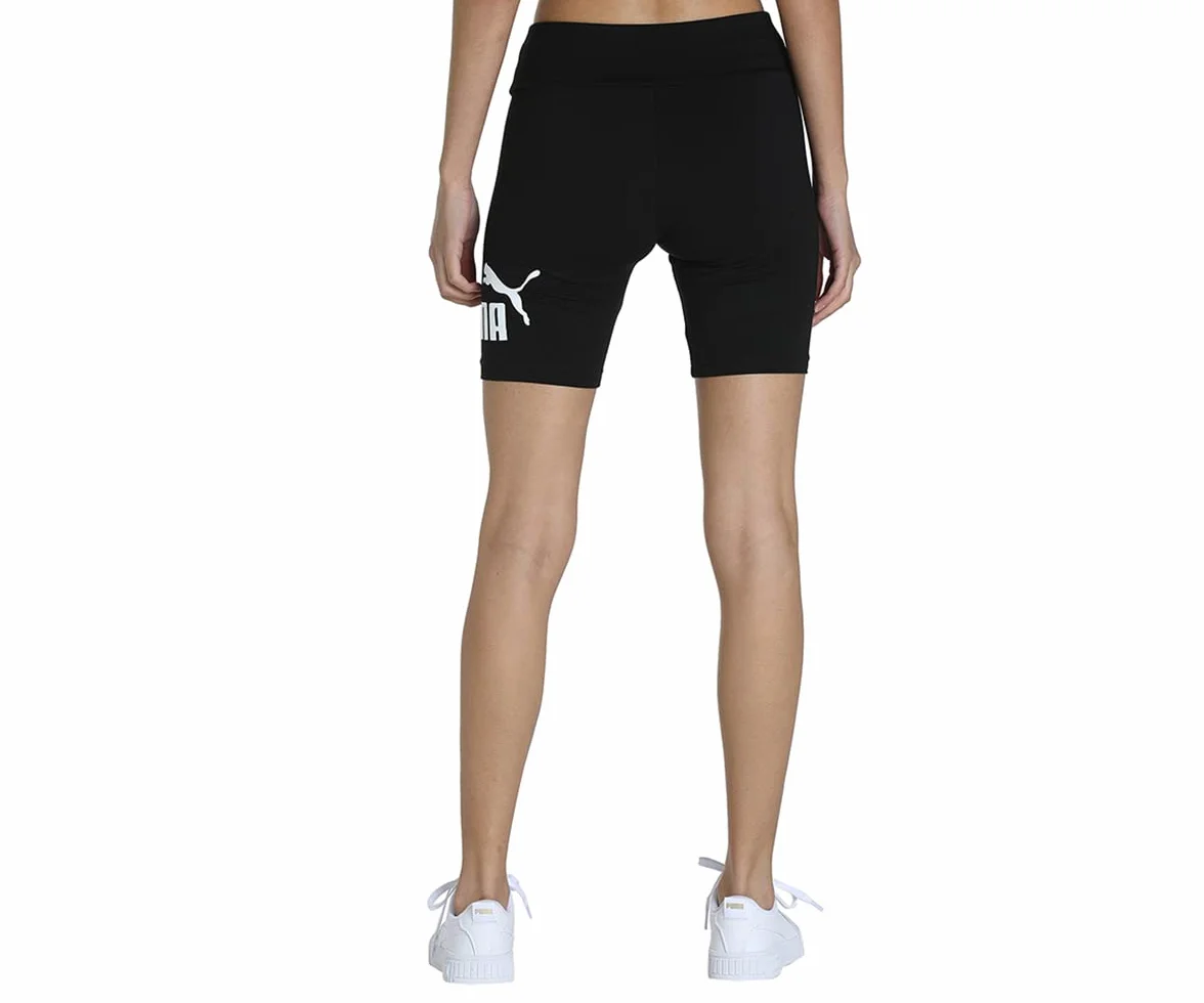 PUMA Essentials 7In Short Damen