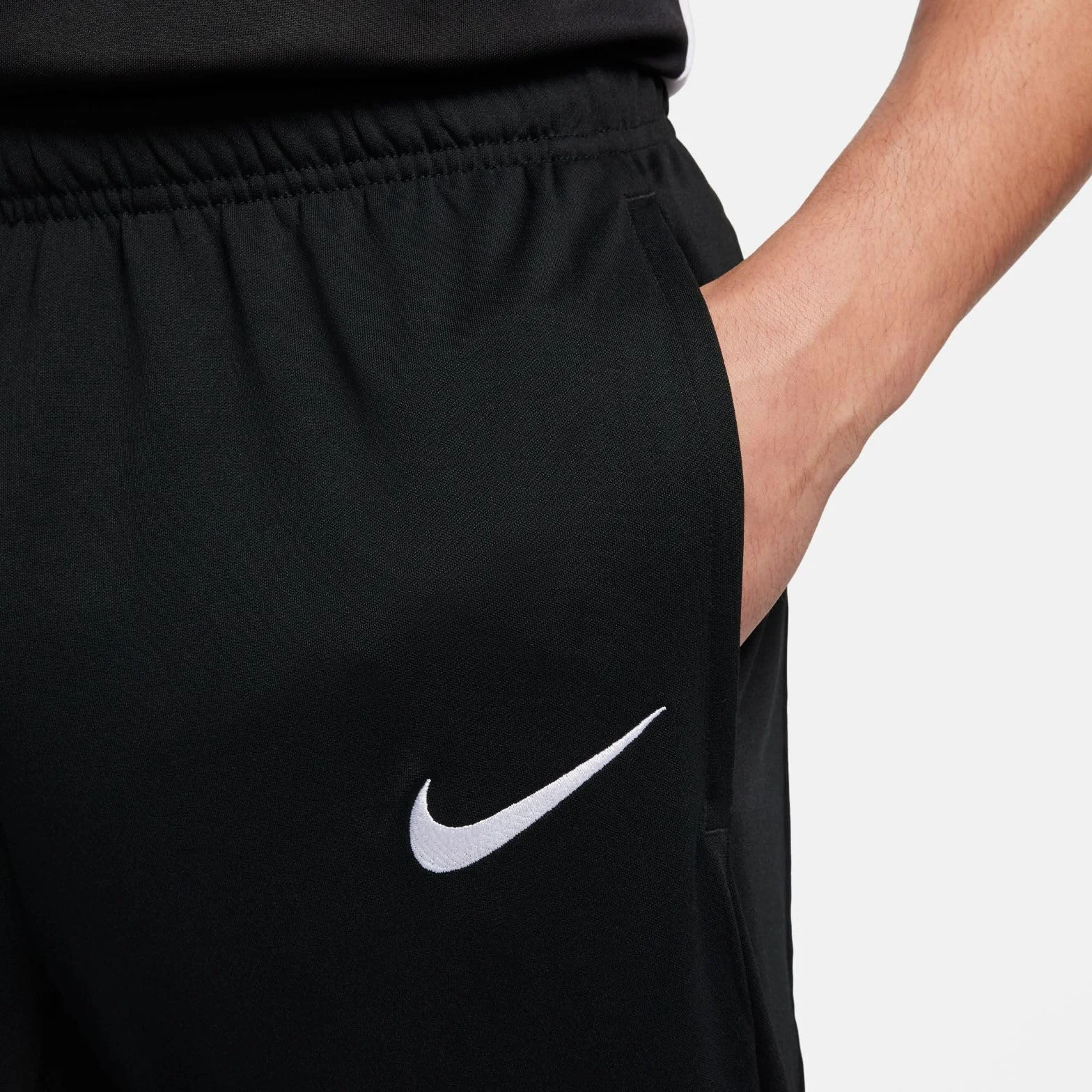 Nike Dri-fit Academy Pro 24 Pants Hombre