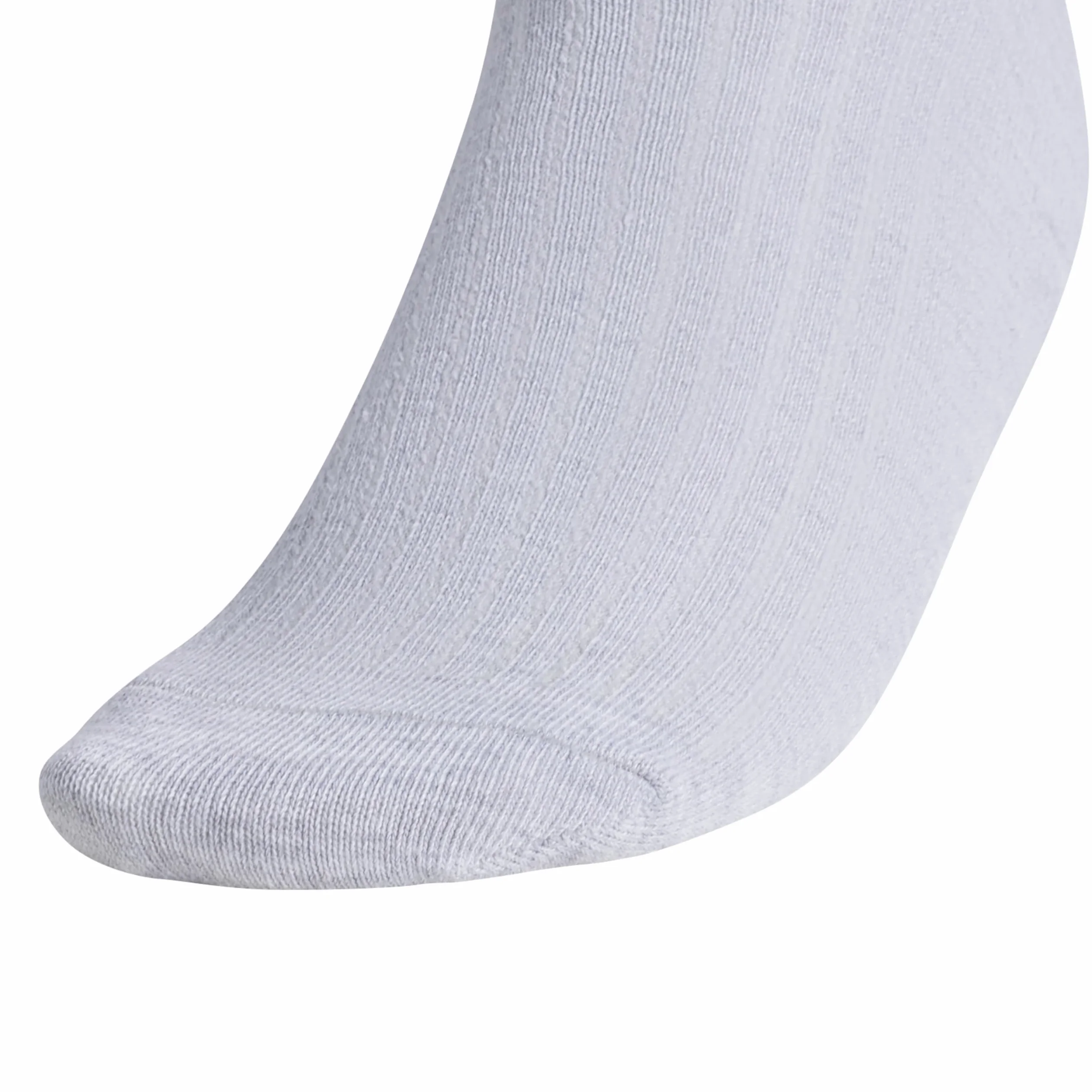 adidas Calcetín (Pack de 3) para Mujer