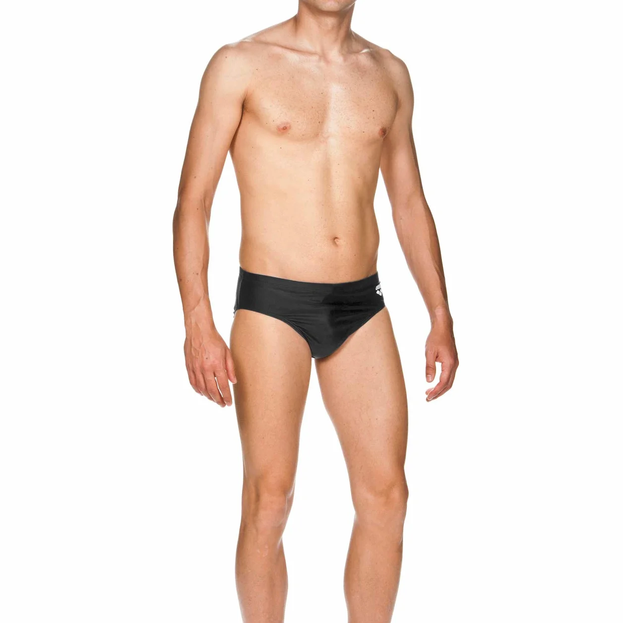 ARENA Men's M Dynamo Brief Swim Briefs