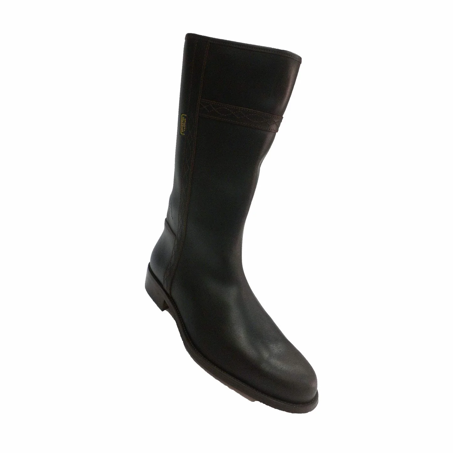 Bota campera Valverde del Camino Hombre y Mujer