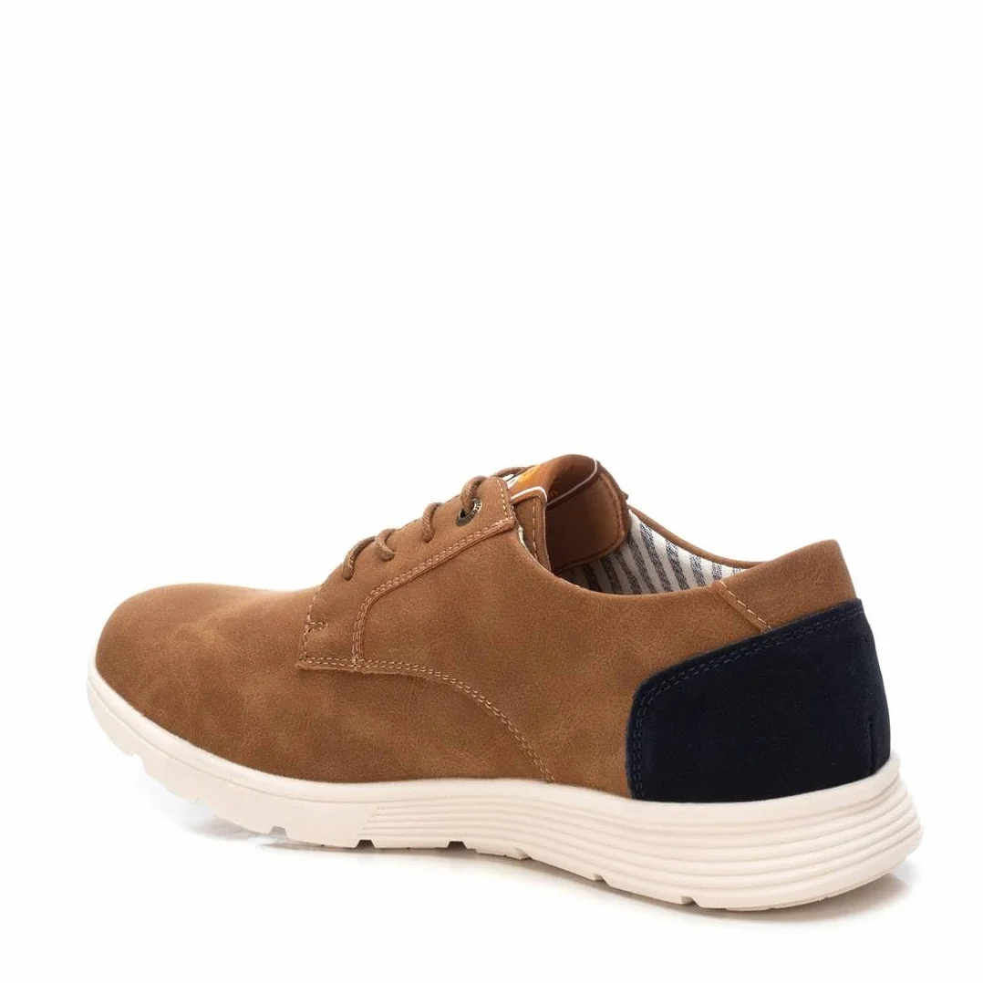 REFRESH - Zapatos Casual Hombre - Calzado Cómodo y Versátil - Moda Casual