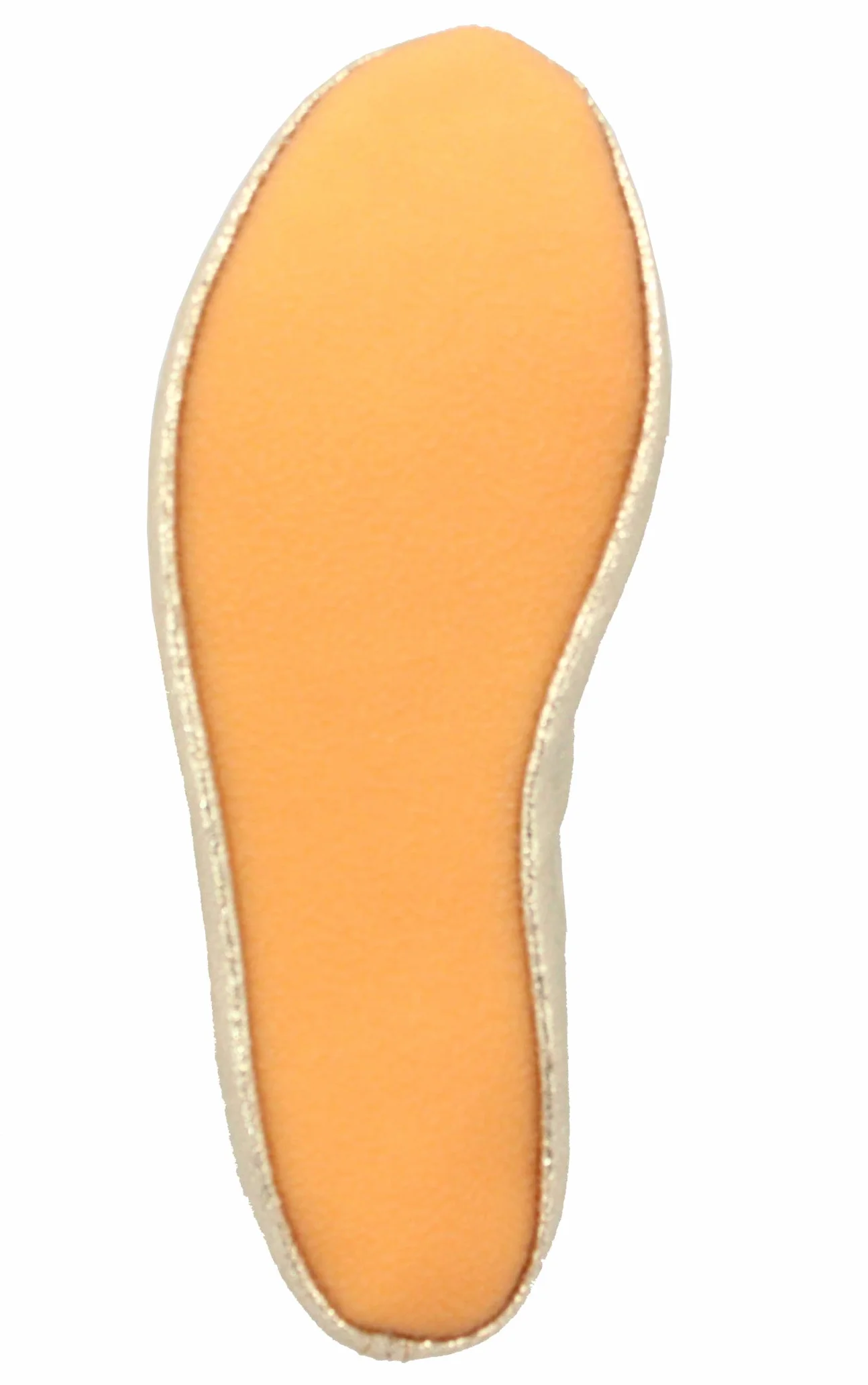 Beck Basic 071 Zapatillas De Gimnasia Niñas