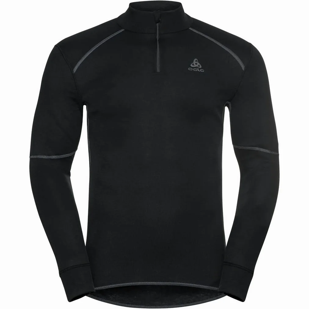 Odlo Active