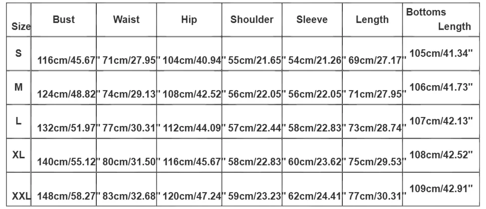 Generisch Chándal de forro polar cálido para hombre con capucha para correr, informal, conjunto de ropa de salón con bolsillos, ajuste suave y cómodo para el día a día, ocio en invierno