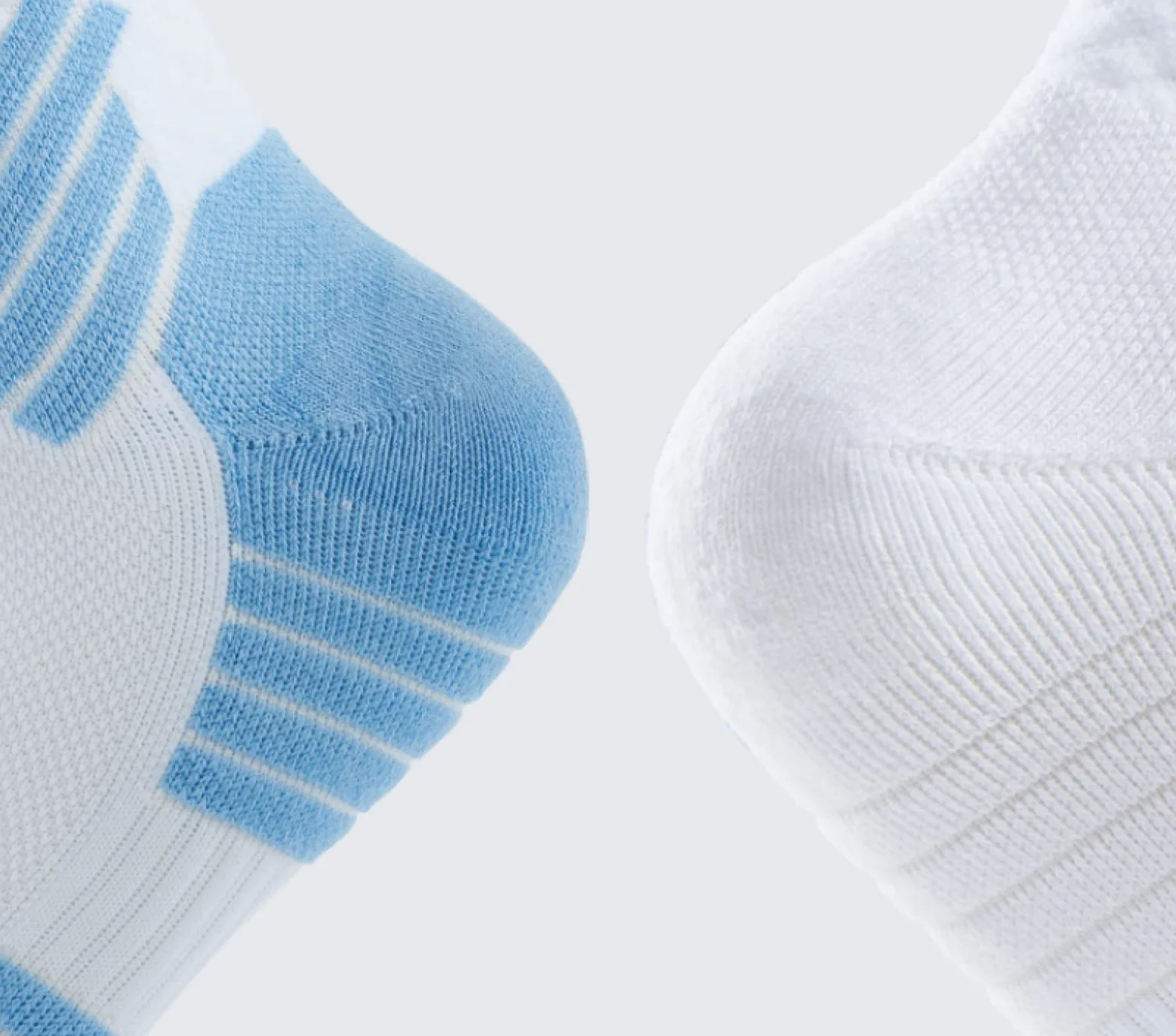 Calcetines Cortos Calcetín Calcetines Tobilleros Calcetines Deporte Calcetines De Baloncesto Para Hombre, De Tubo Medio, De Caña Alta, Para Deportes, Fitness, Toalla Para Correr, Parte Inferior, Calce