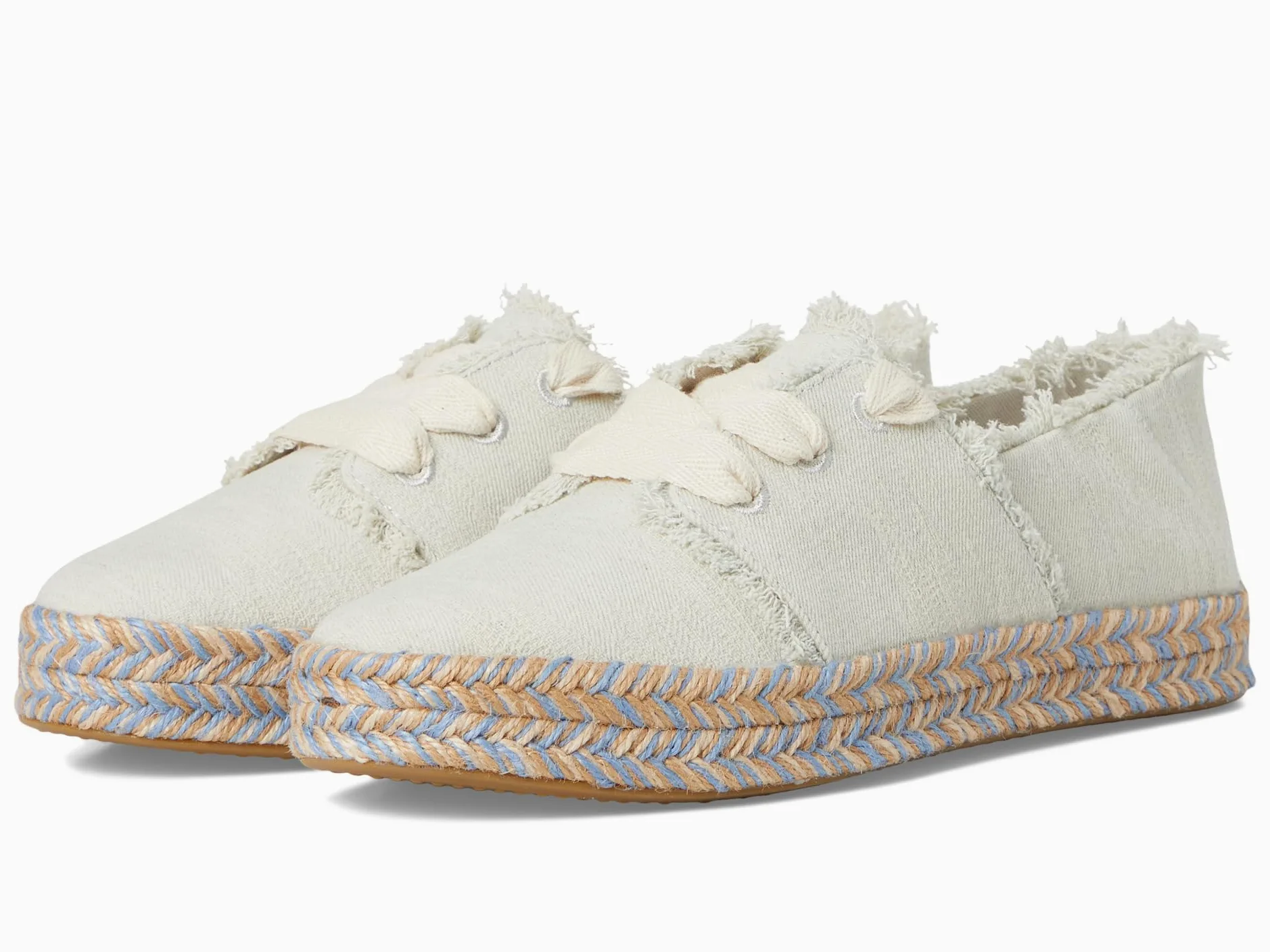 TOMS 10021856t-001 OxfordMujer