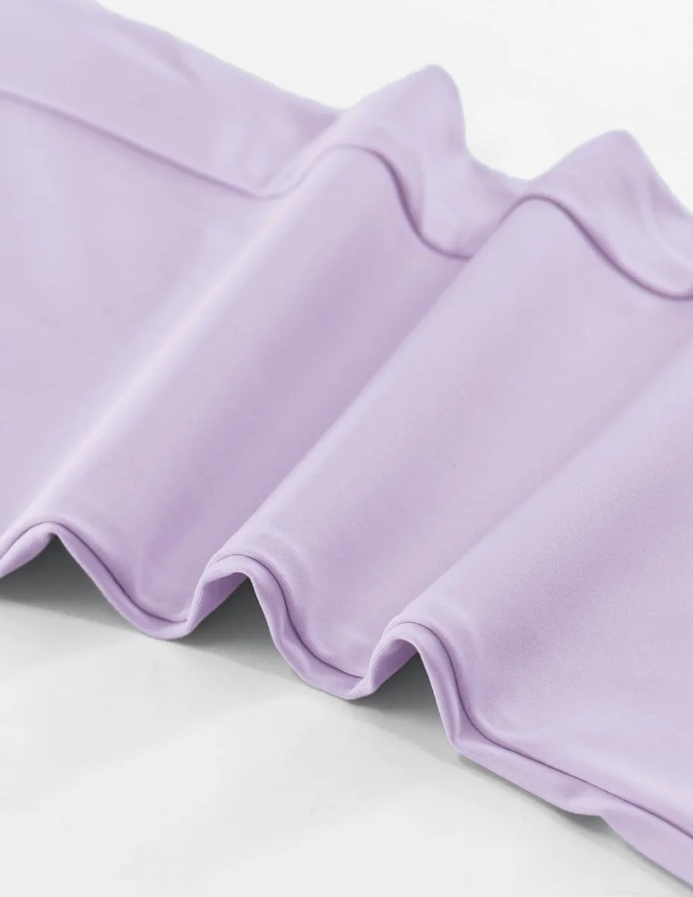 Leggings acampanados de cintura alta para niñas, pantalones deportivos para danza, yoga, pantalones deportivos para niños de 5 a 16 años