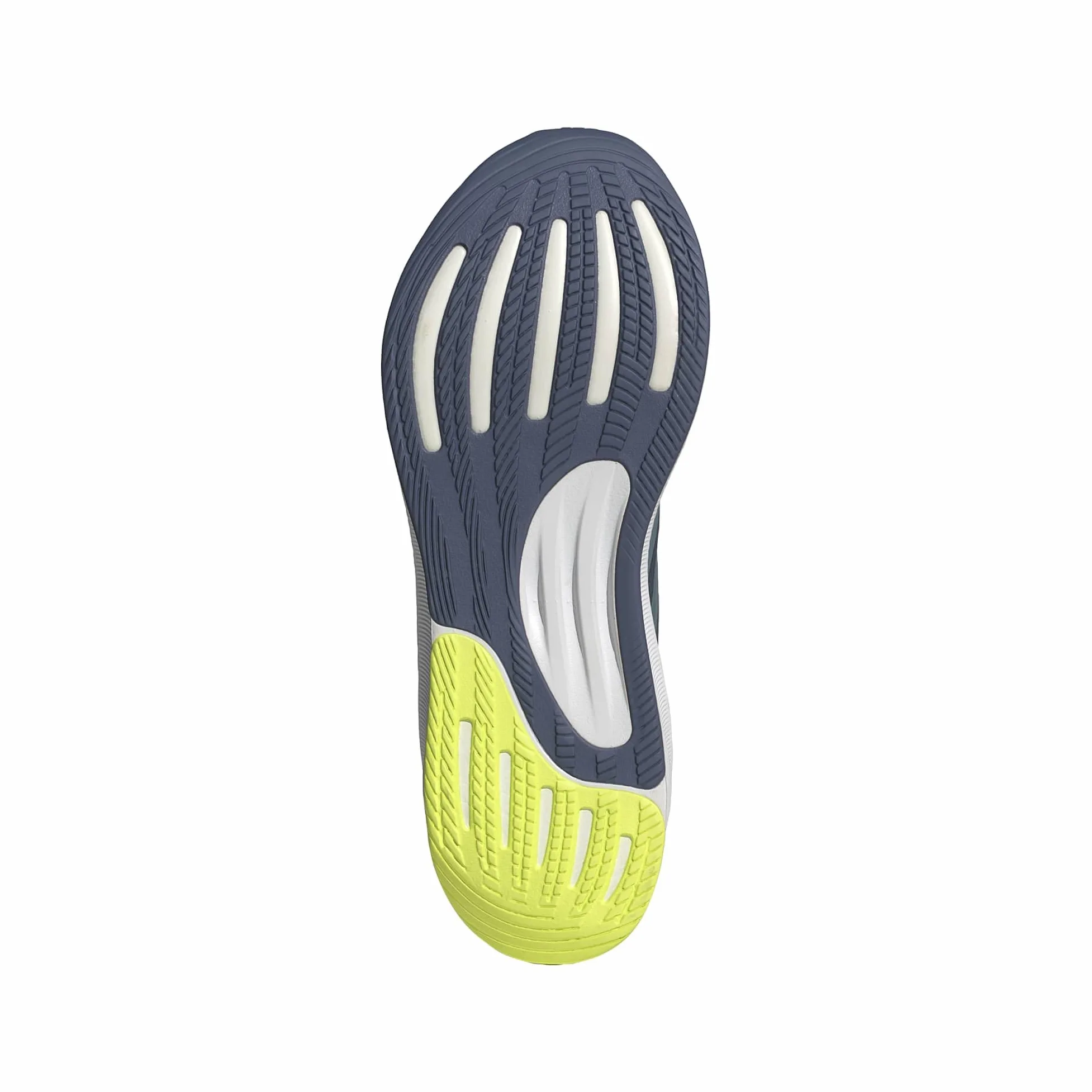 Adidas Zapatillas de correr Supernova Stride 2 para hombre