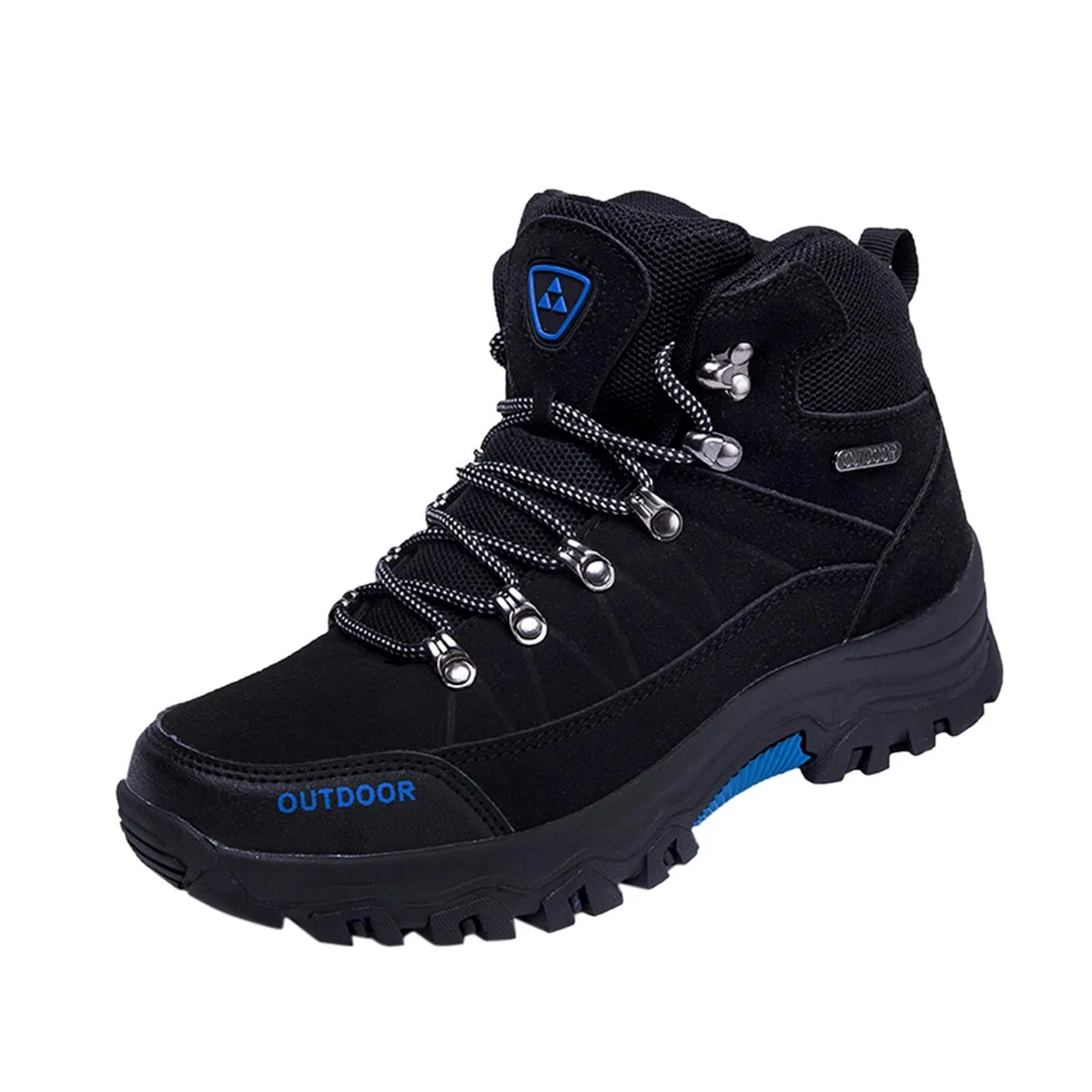 Zapatos Urban Hombre Zapatillas de Deporte para Hombre Vestir Zapatillas Caminar Bambas Zapatos Casuales con Plataforma Malla Transpirables Caminar Bambas Gimnasio ultracómodos
