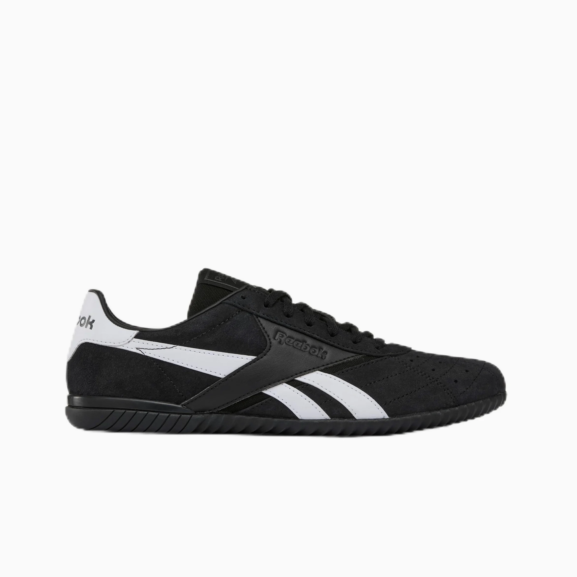 Reebok Reebok Retro Ace ZapatillasUnisex Adulto