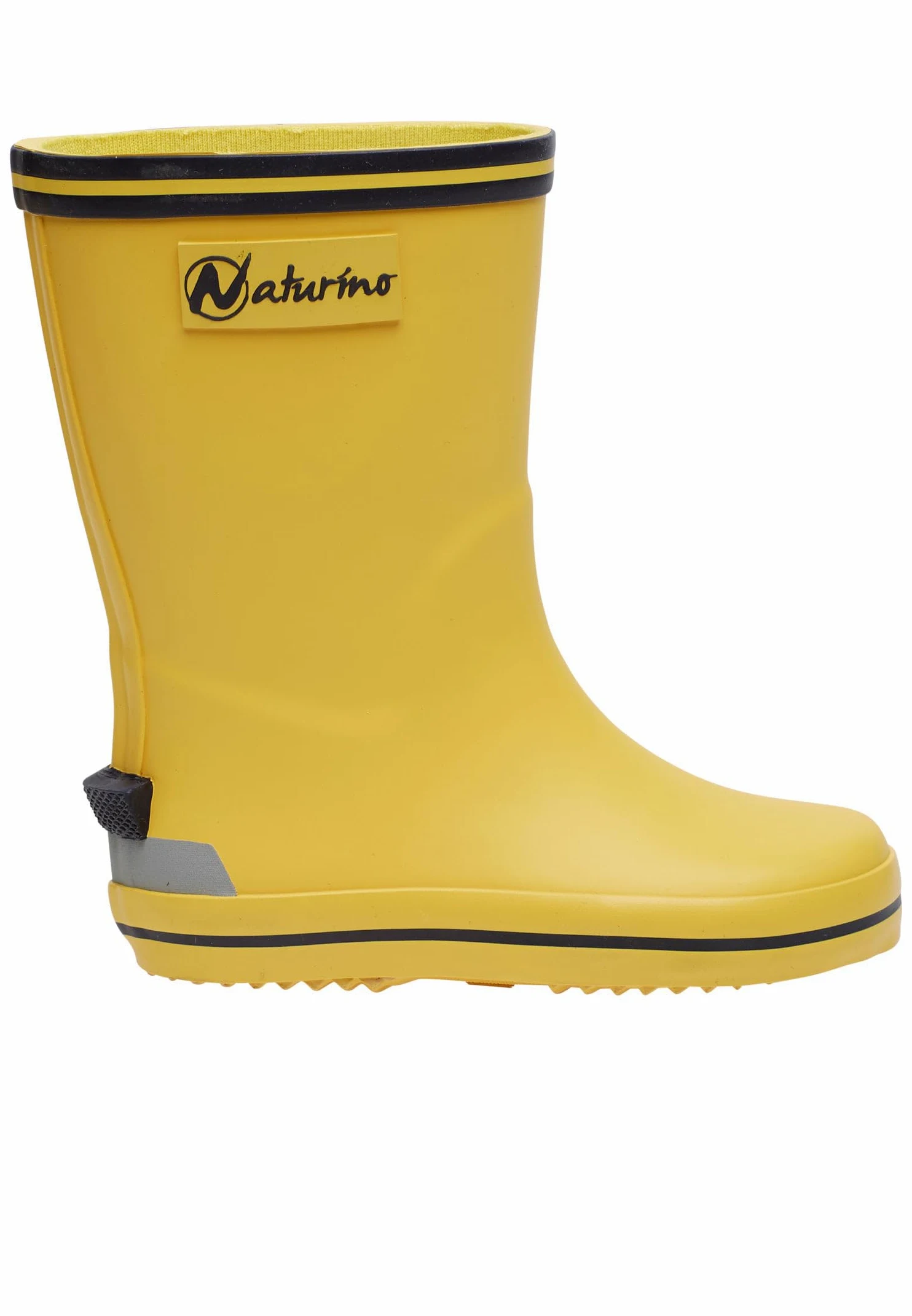 Naturino Botas de agua