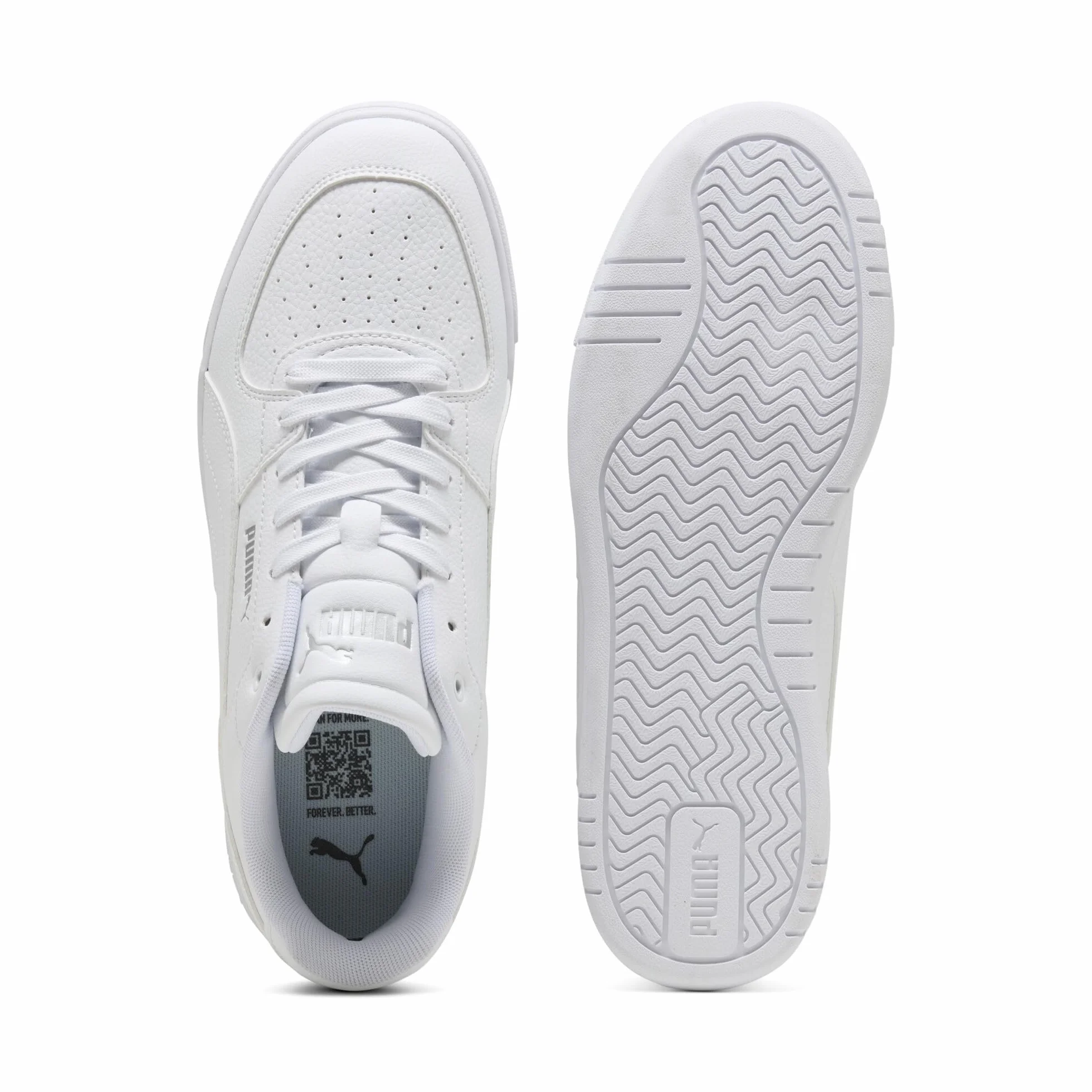 Puma Caven 2.0 Sneaker Zapatillas Hombre