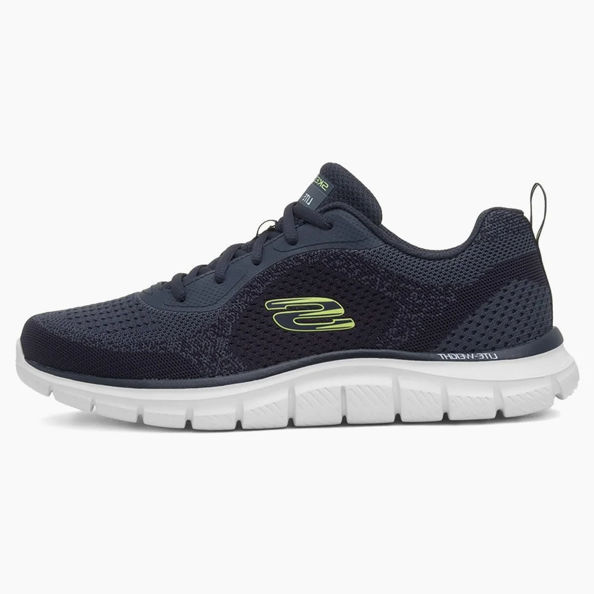 Skechers Track Glendor ZapatillasHombre