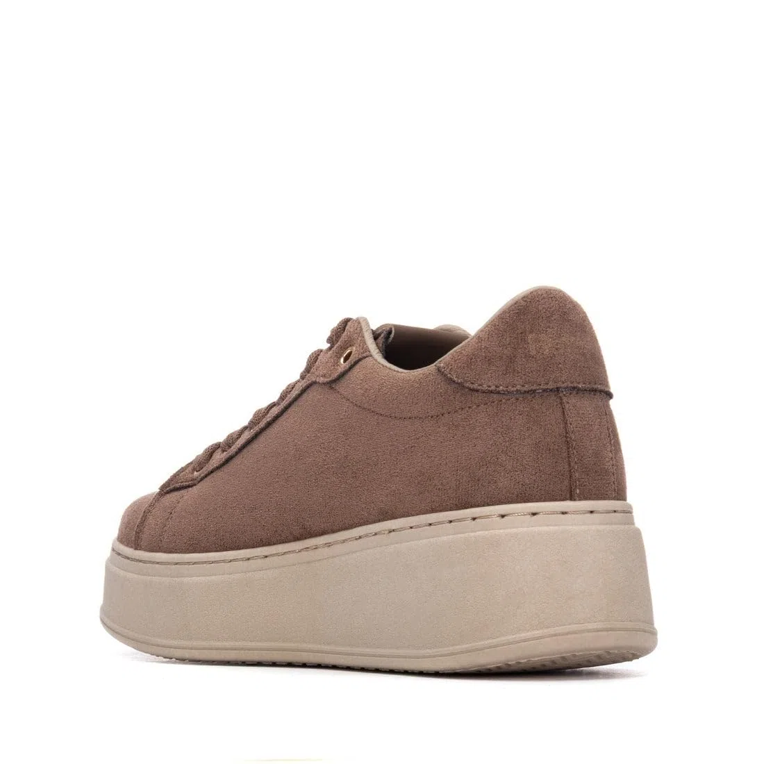 REFRESH - Zapatilla Mujer - Calzado Cómodo y Versátil - Moda Casual