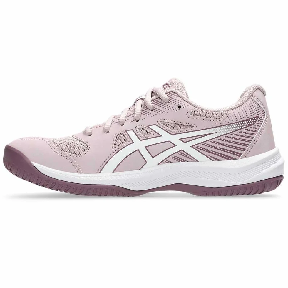 ASICS Upcourt 6 1072a107 Blanco