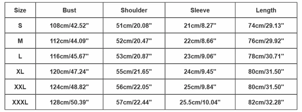 Camisetas De Futbol,Camiseta De Aficionado De Escocia (Reino Unido) para Entusiastas del FúTbol con Estilo Casual con GráFicos GeoméTricos Y Ajuste CóModo
