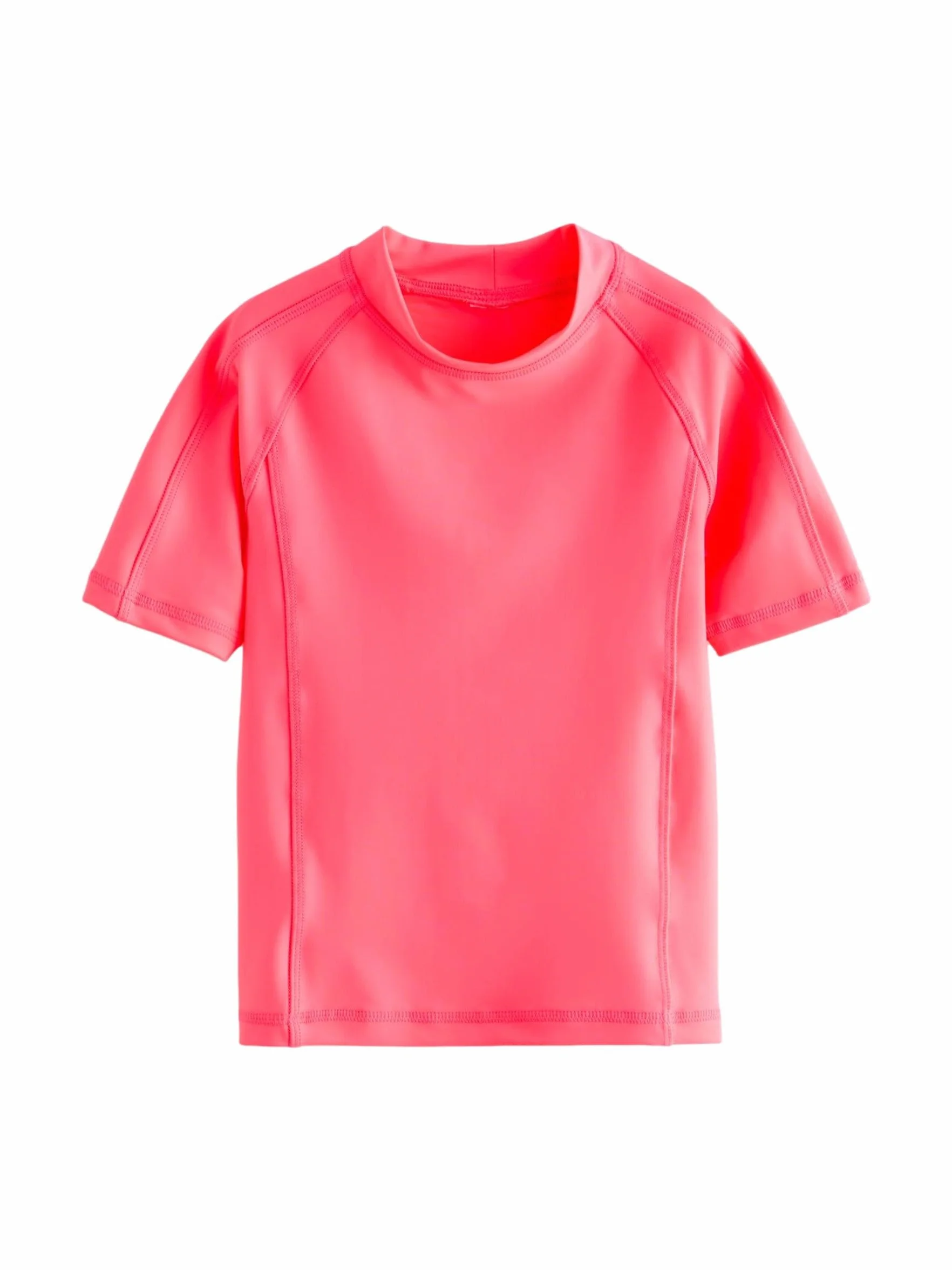 NEXT Niñas Camiseta Protectora