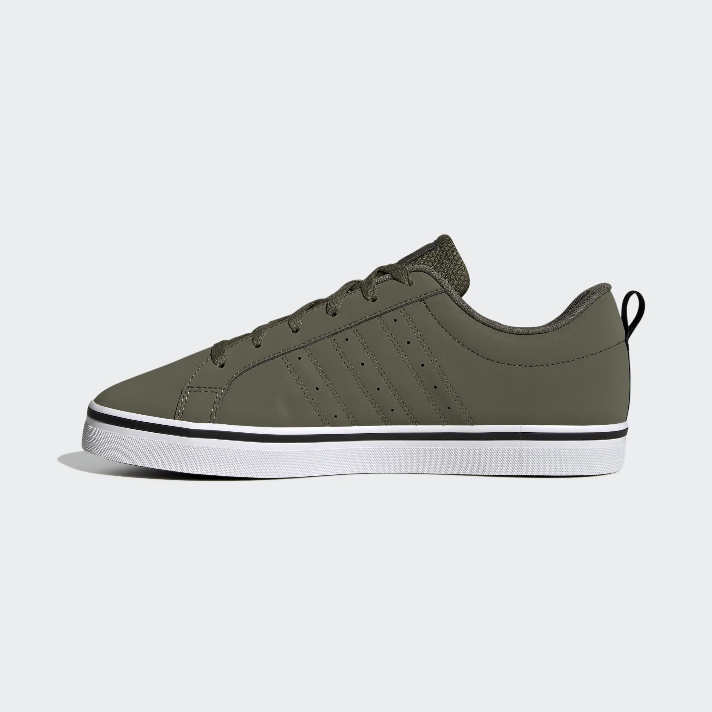 adidas Hombre Vs Pace 2.0 Shoes