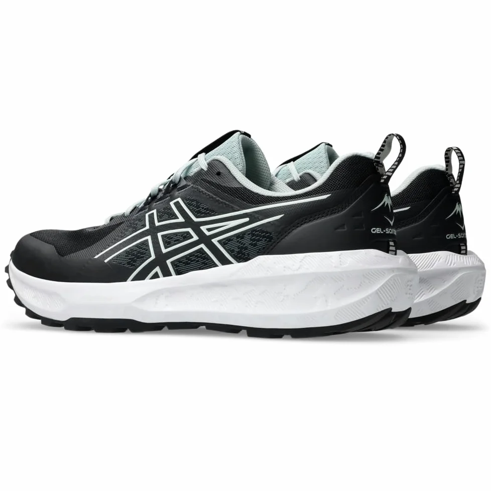 Asics Gel-Sonoma 8 SneakerHombre