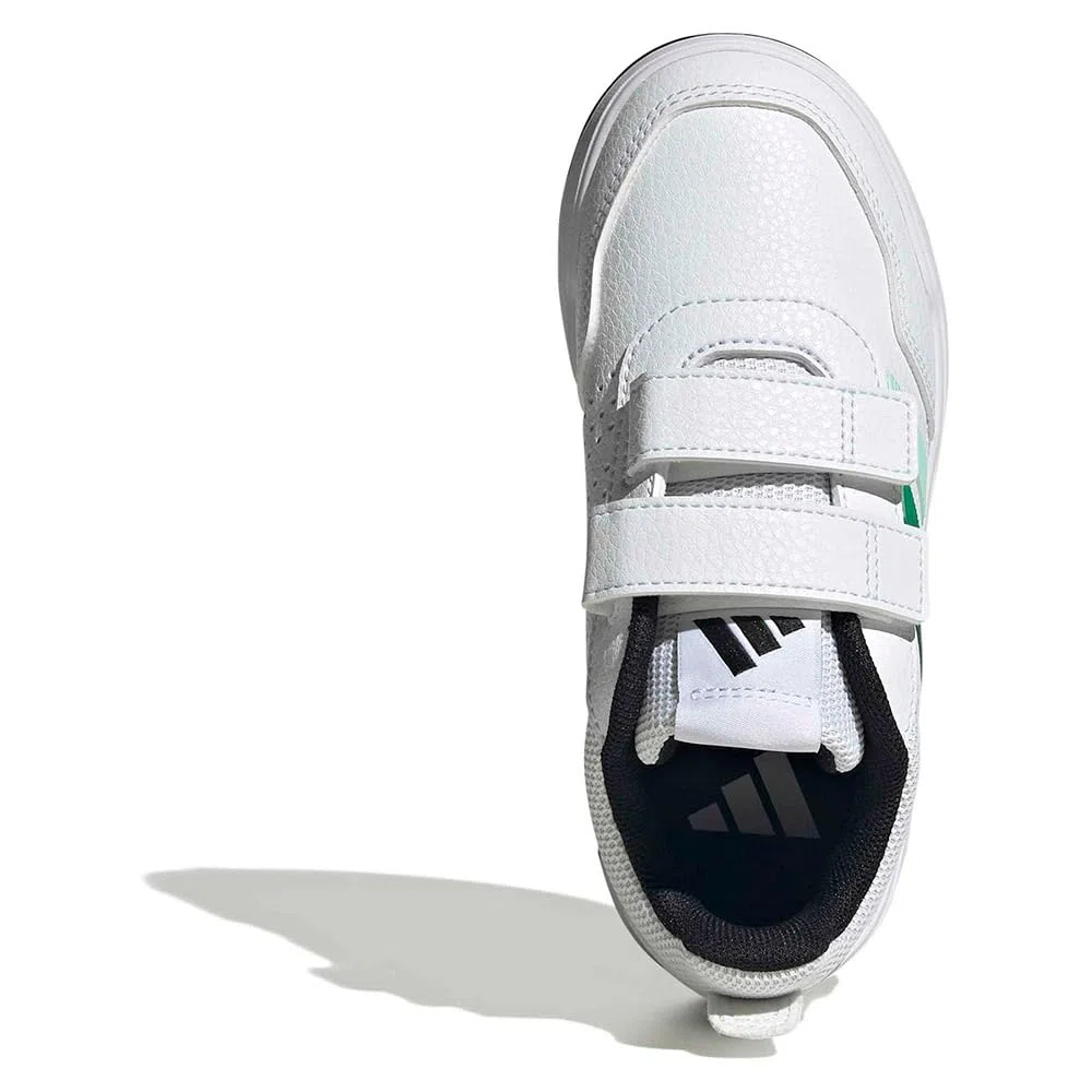adidas Tensaur Sport 3.0 CF Kids Trainers EU 37 1/3