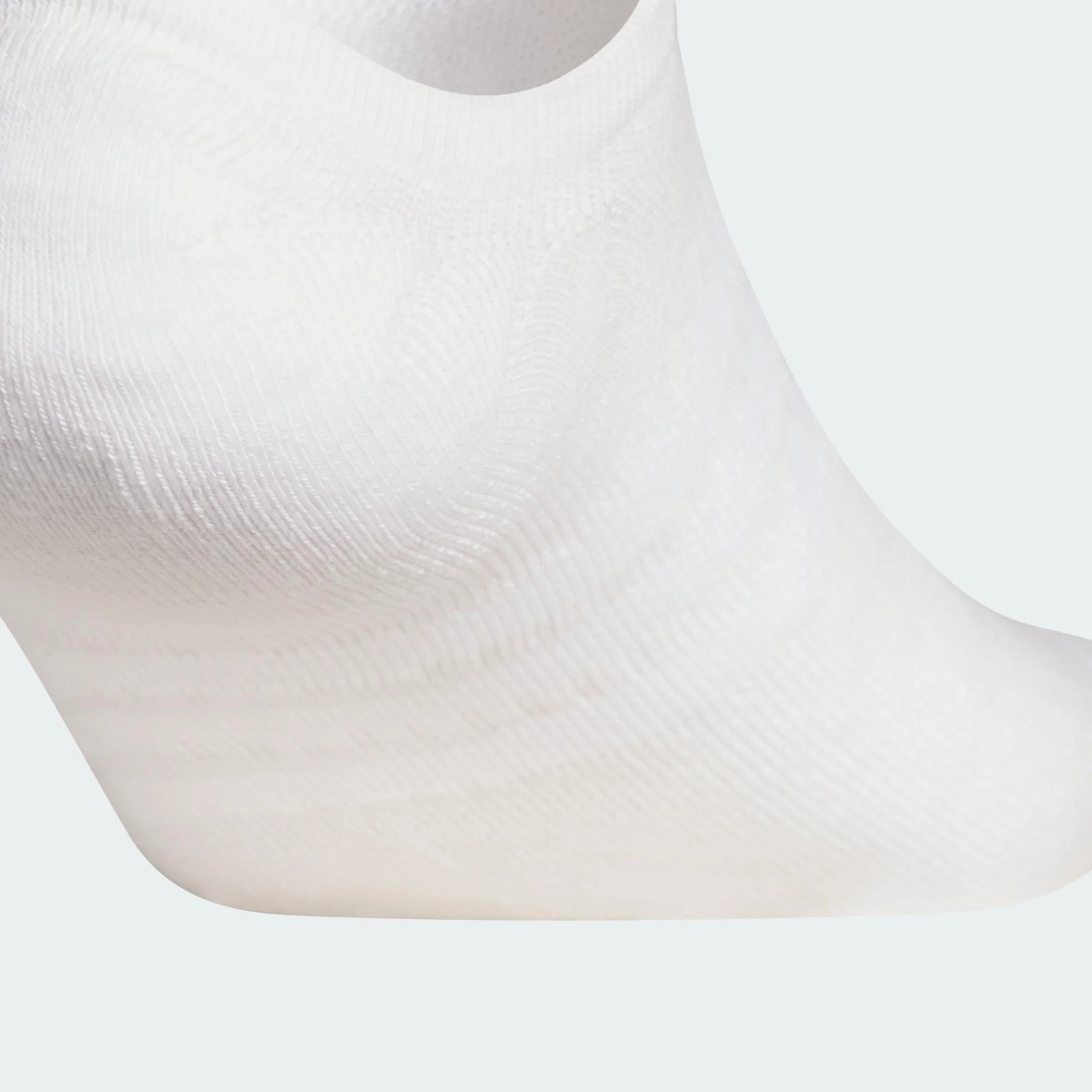 adidas Unisex CALCETINES PIQUI PERFORMANCE (3 PARES)
