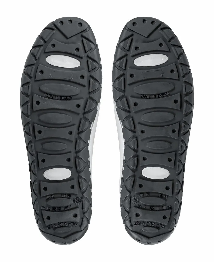 Arena Sharm Calzado para el agua Unisex Adulto