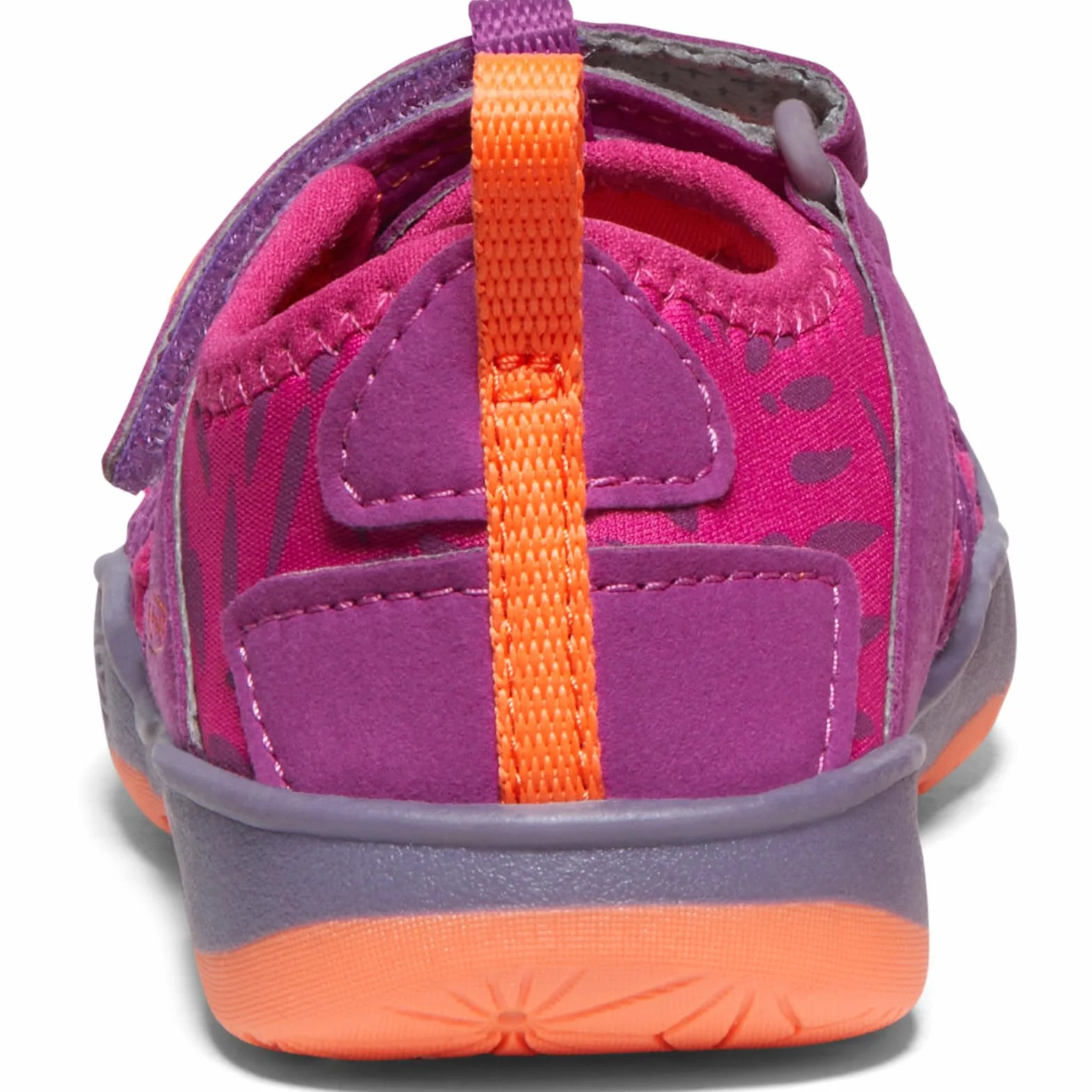 Keen Moxie Sandal Sandalia niños