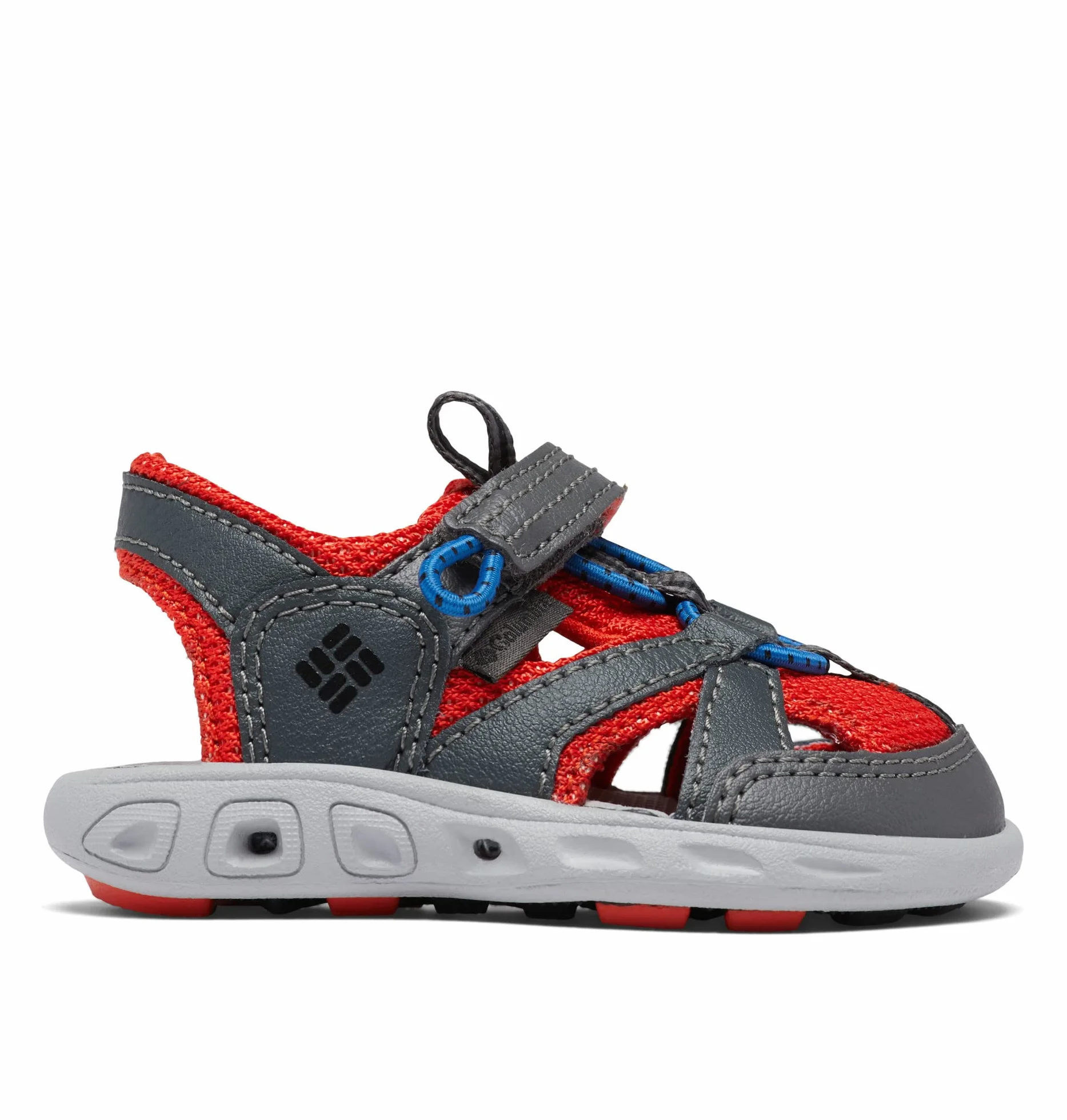 Columbia Children's Techsun Wave Sandals