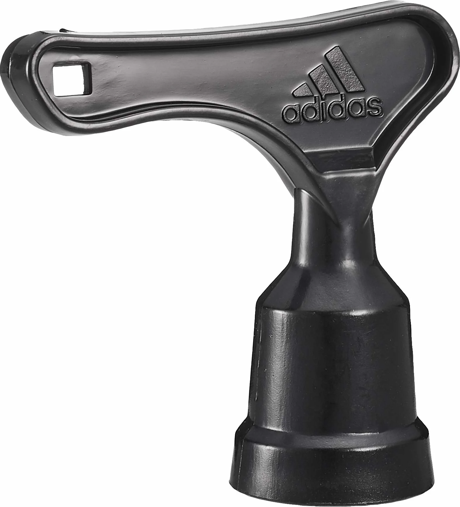 adidas Kakari SG, Botas de Rugby Hombre