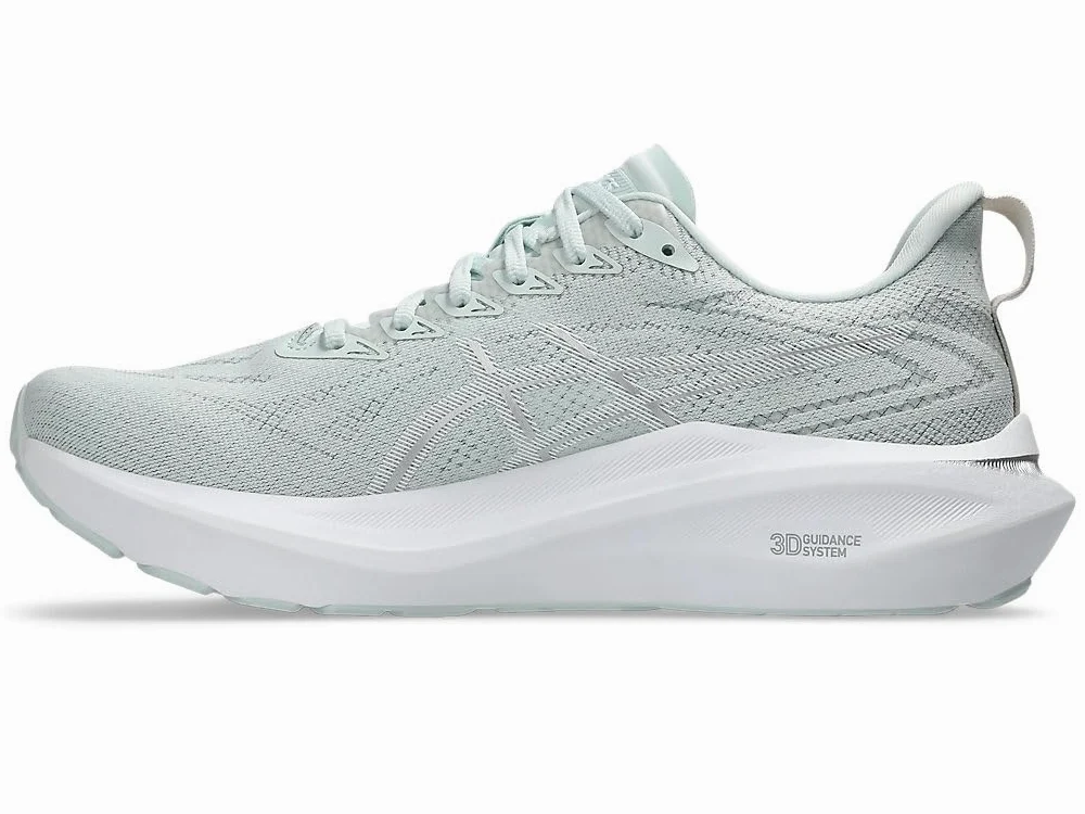 Asics Gt-2000 13 ZapatillasHombre