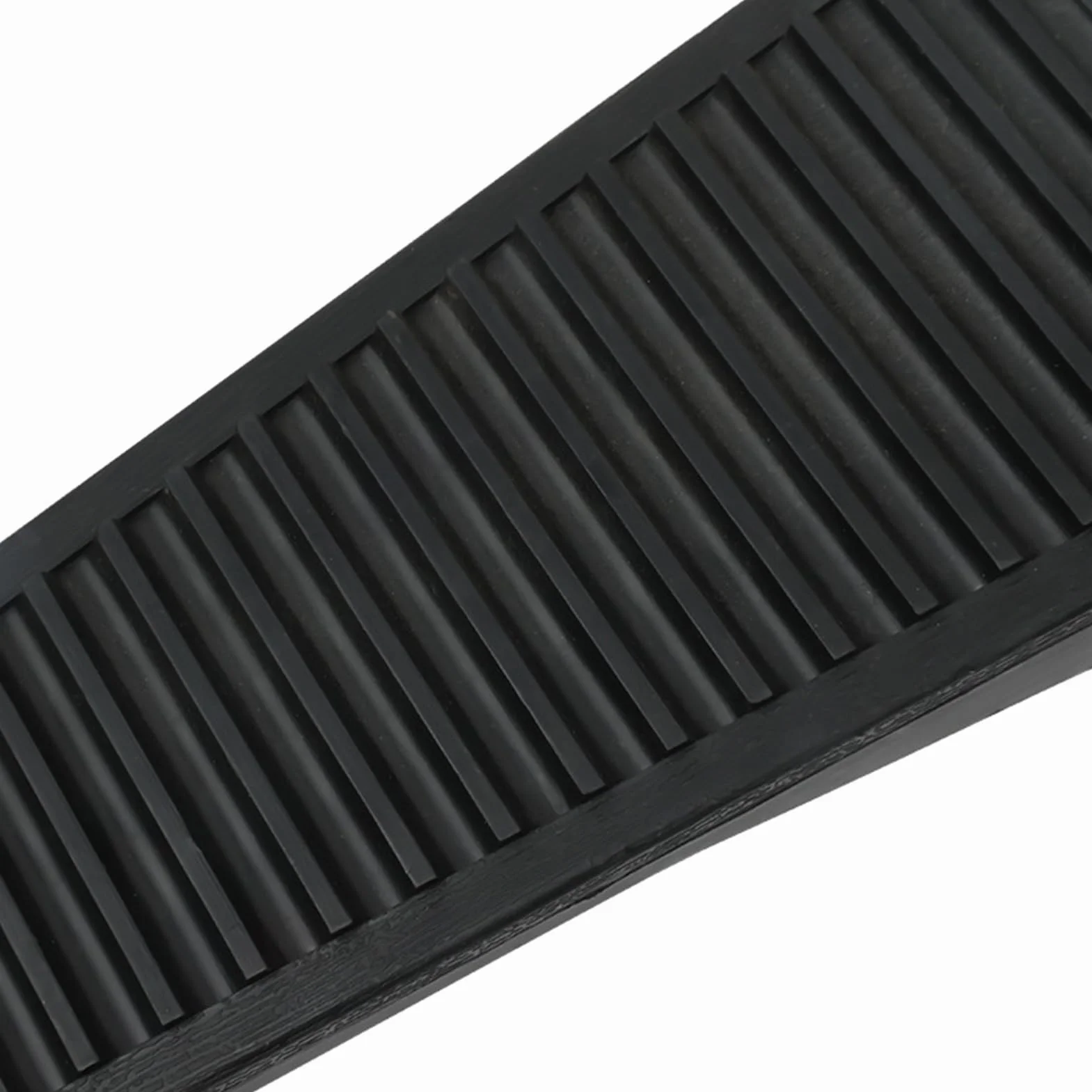 Extractor de botas: gato quitabotas con agarre extra para botas de agua, botas de trabajo y zapatos de equitación | Herramienta Bootjack resistente a la intemperie con raspador para botas de agua, zap