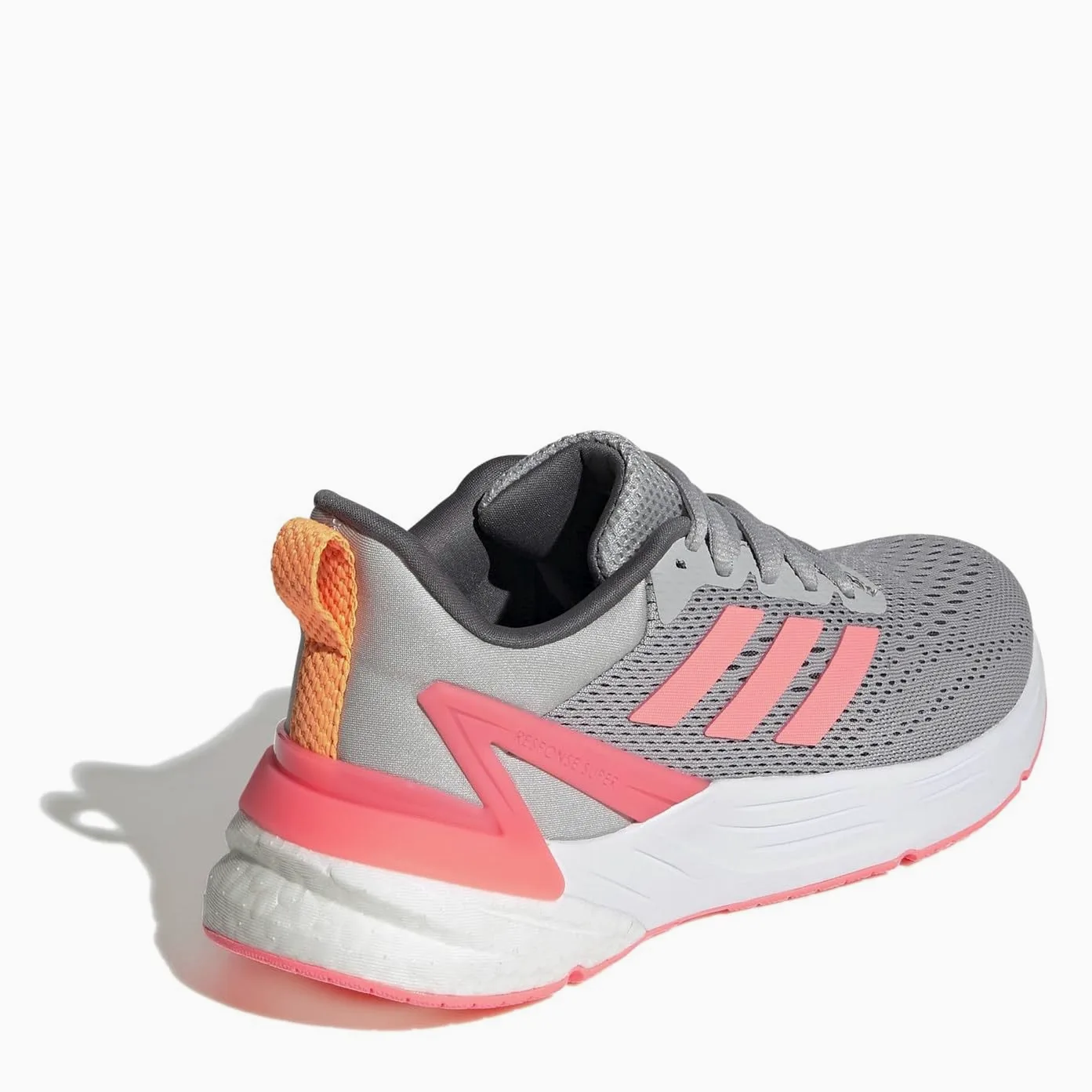 adidas Response Super 2.0 J, Zapatillas de Running Unisex Adulto