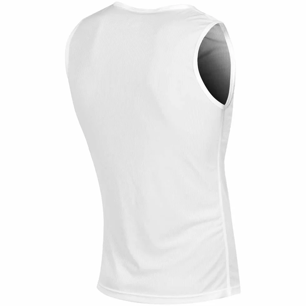 Spiuk Anatomic Camiseta Hombre S/M Pack 1