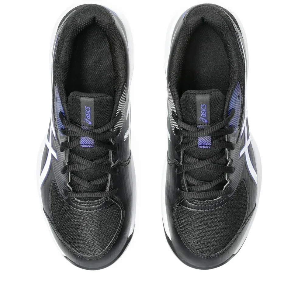 Asics Gel-Game 10 GS Sneaker Niños
