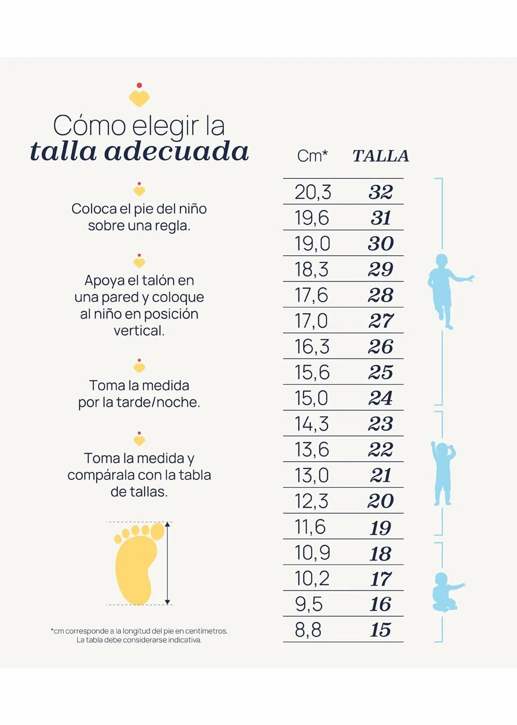 Chicco Pantoufles Velcro Confortables Légères Flexibles Transpirables Unisex Niños Italie