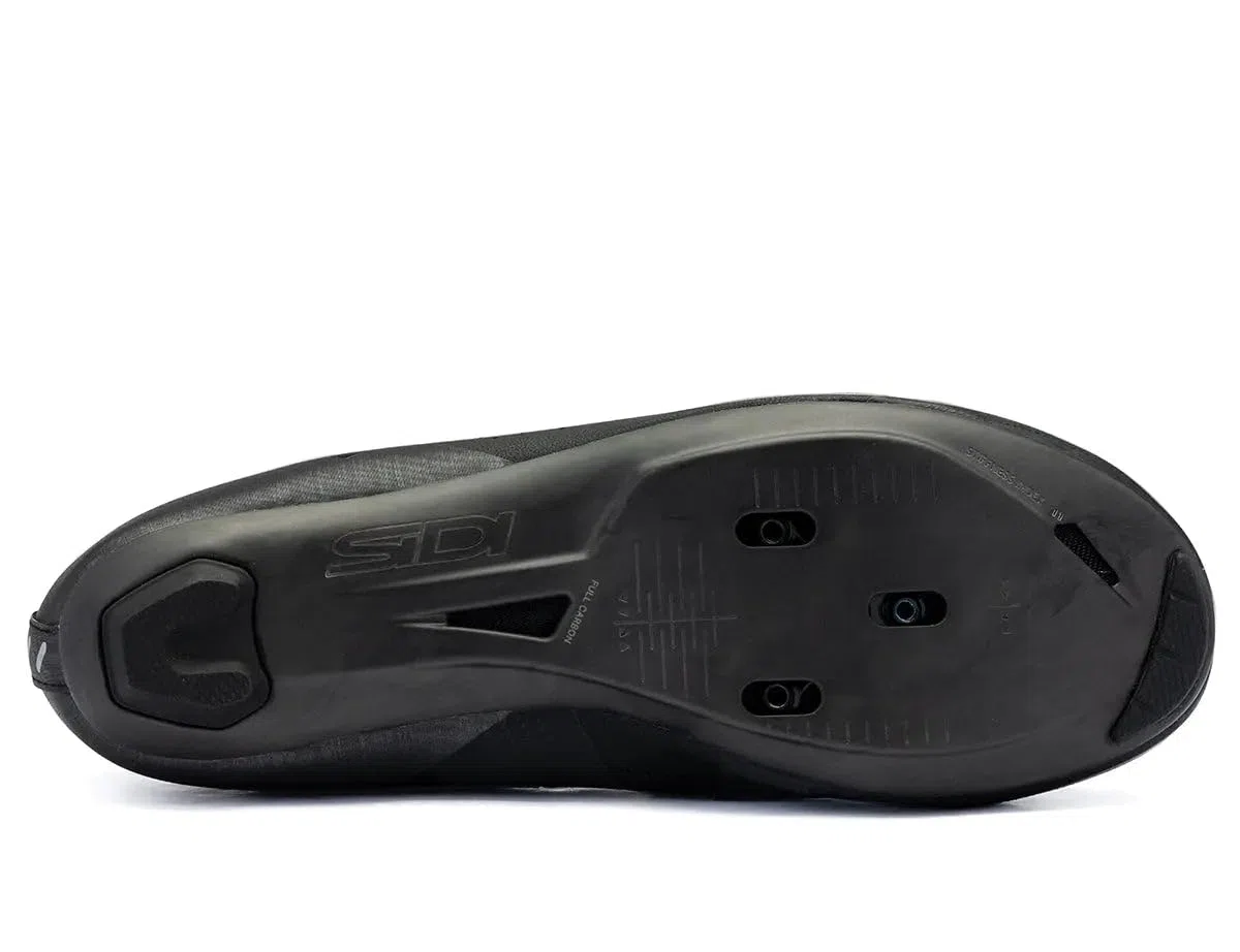 Sidi | Ergo 6 Zapatos de Bicicleta de Carretera