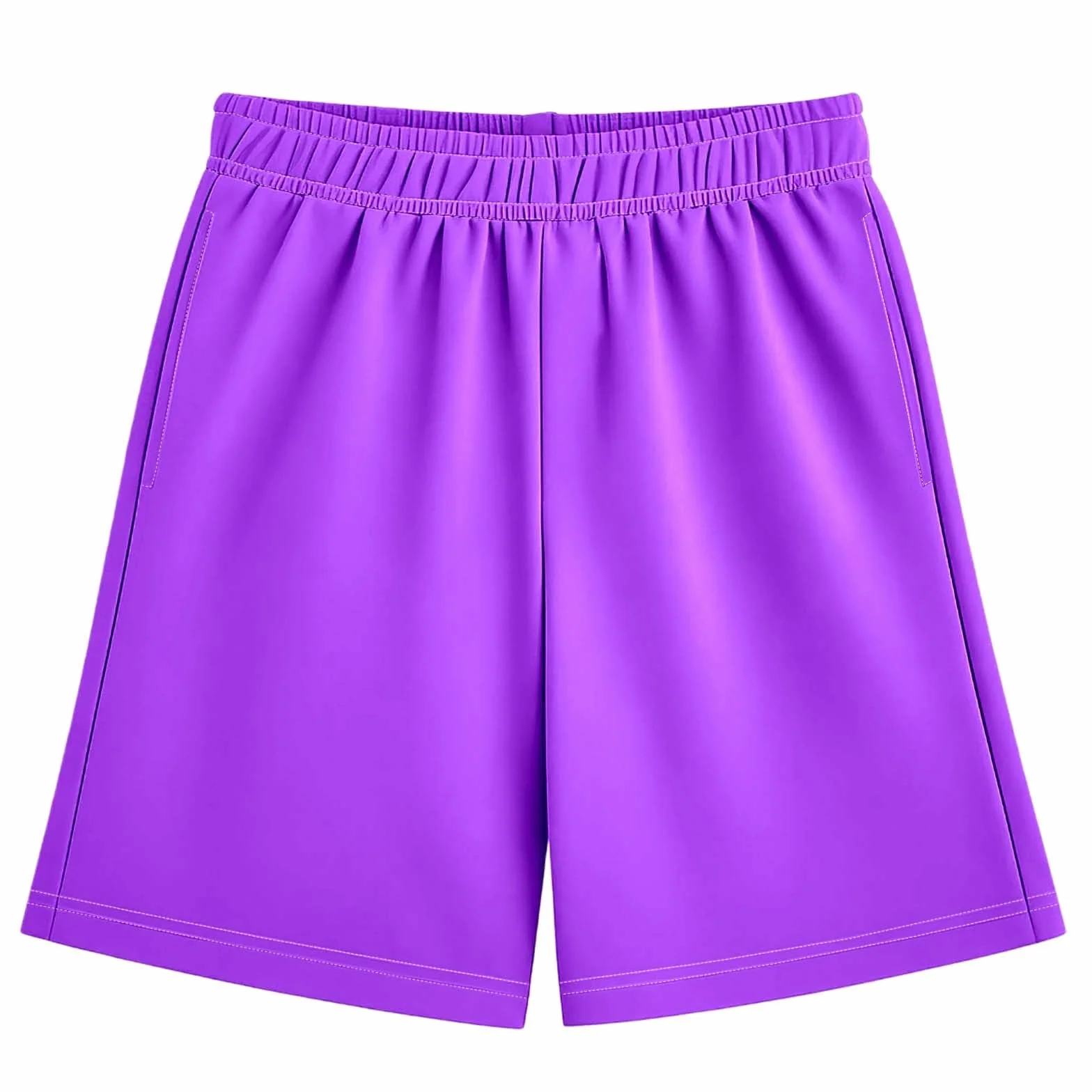 Pantalones Cortos Verano Niña Cintura Elastica Elegantes Y Comodos Shorts De Niña Casual Deportiva Holgados Colegio Adolescente Chica Trousers 2-14 años