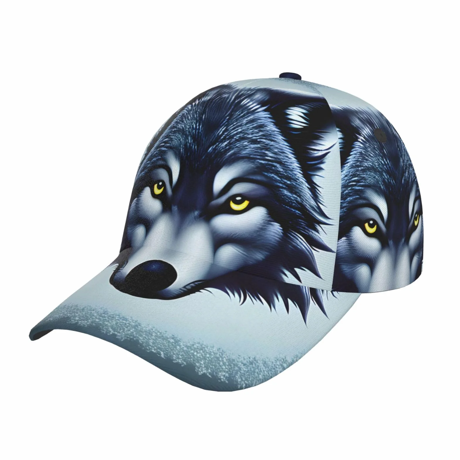 Gorra de béisbol étnica tribal africana ajustable para actividades al aire libre