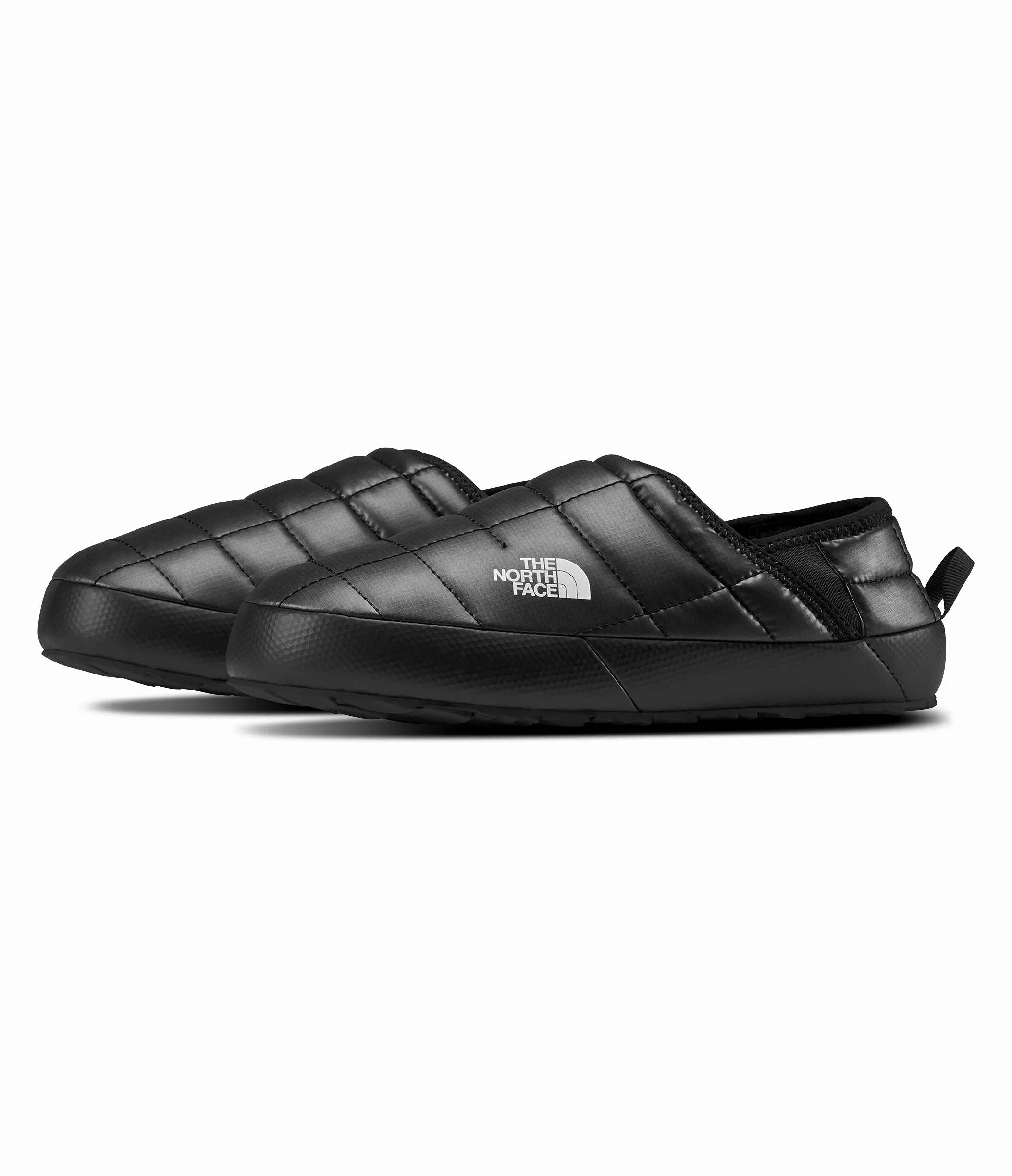 THE NORTH FACE NF0A3V1HKX7 Women’s ThermoBall™ Traction Mule V Mujer BLACK EU 41