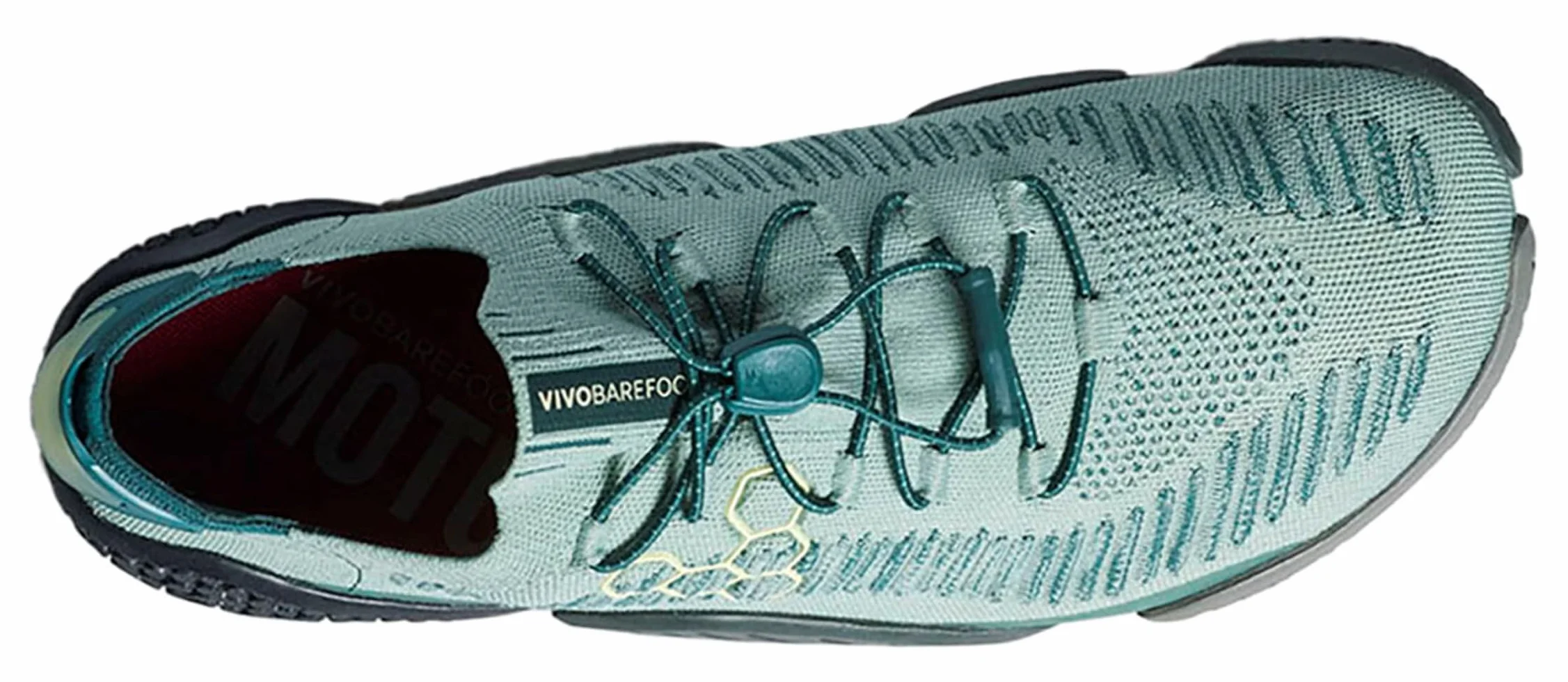 Vivobarefoot