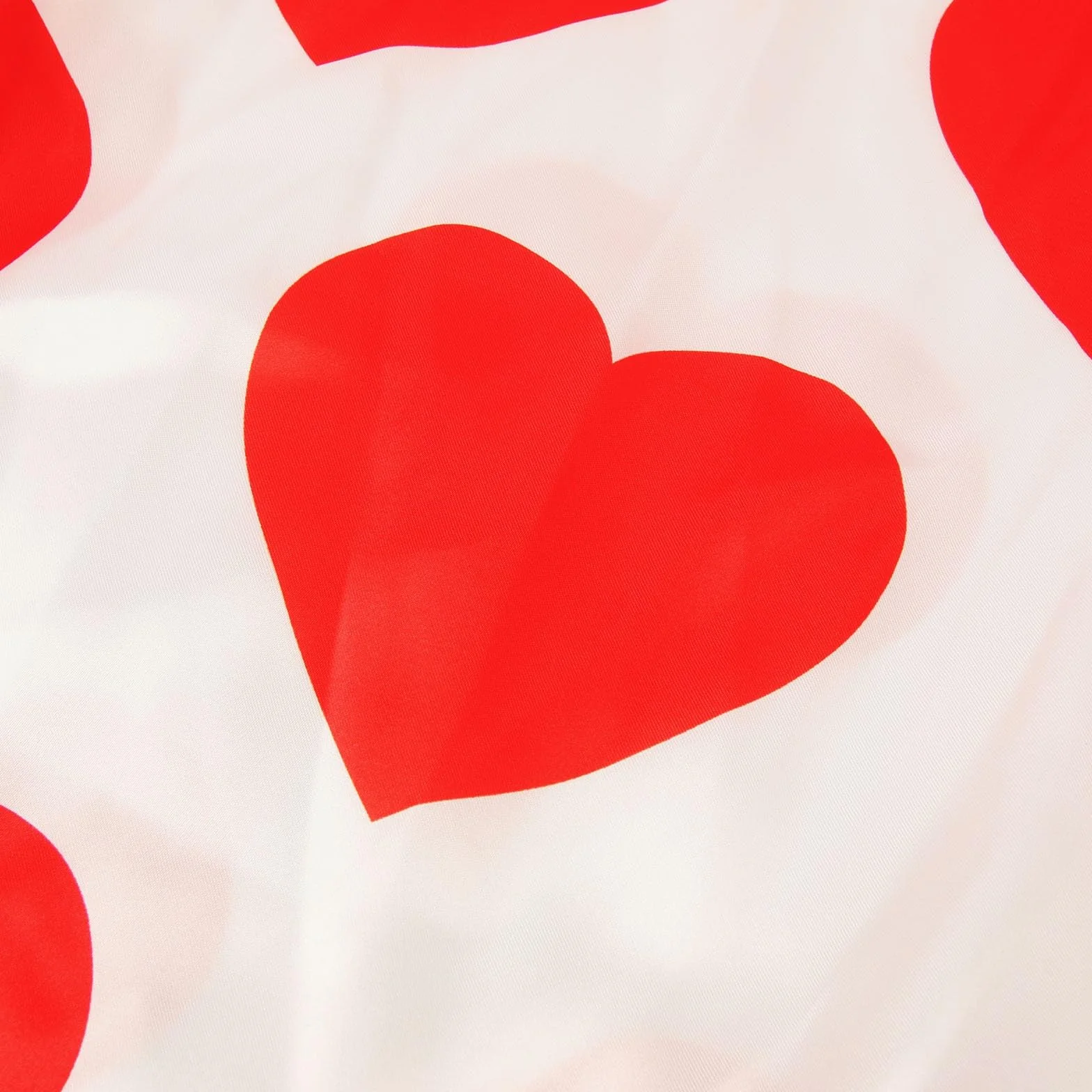 Divertida ropa interior "Big Momma Undies" de gran tamaño para hombre y mujer, calzoncillos tipo bóxer de novedad