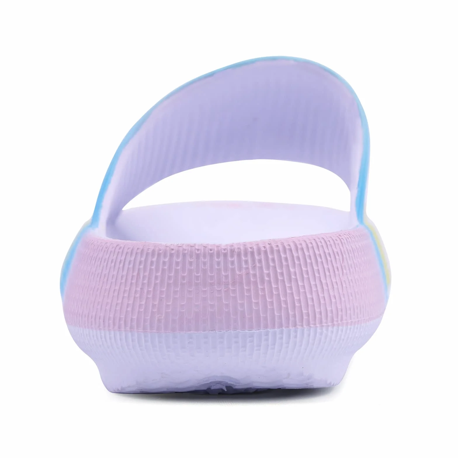 Chanclas Niño De Baño Niña Zapatos De Playa Y Piscina para Niño Sandalias de Diseño Antideslizante Zapatos De Ducha Ligero Chanclas