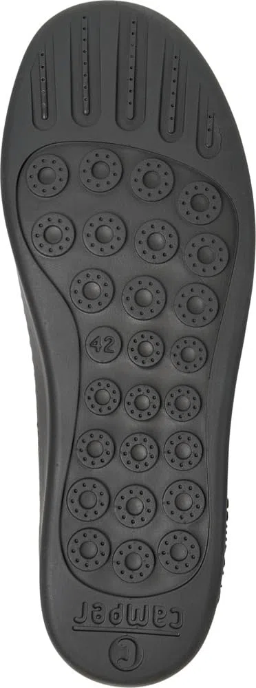 Camper Peu Touring K100977 ZapatillasHombre