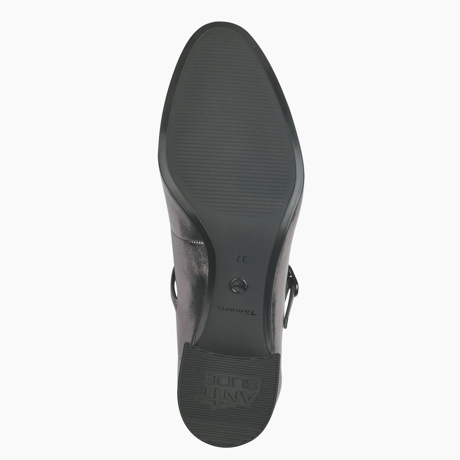 Tamaris Tamaris Damen 1-22312-43 Bomba Mujer