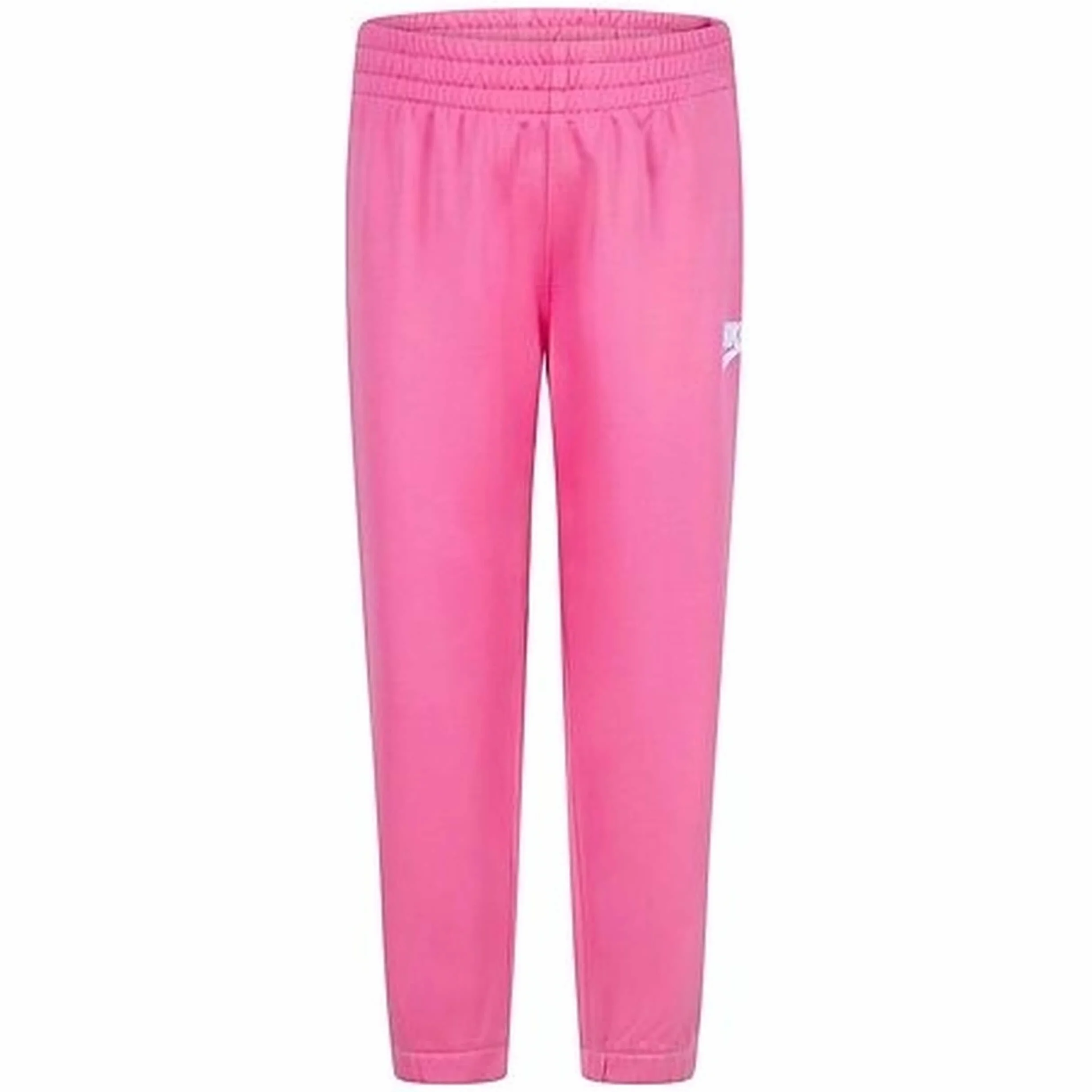 NIKE Koszulka Camiseta Dla Niemowląt Dziewczynki (1 Sztuka)